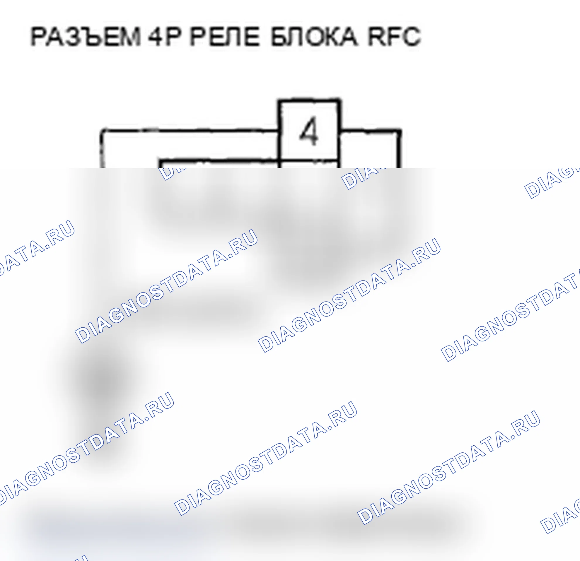 Рис. 23. Acura RL II рестайлинг