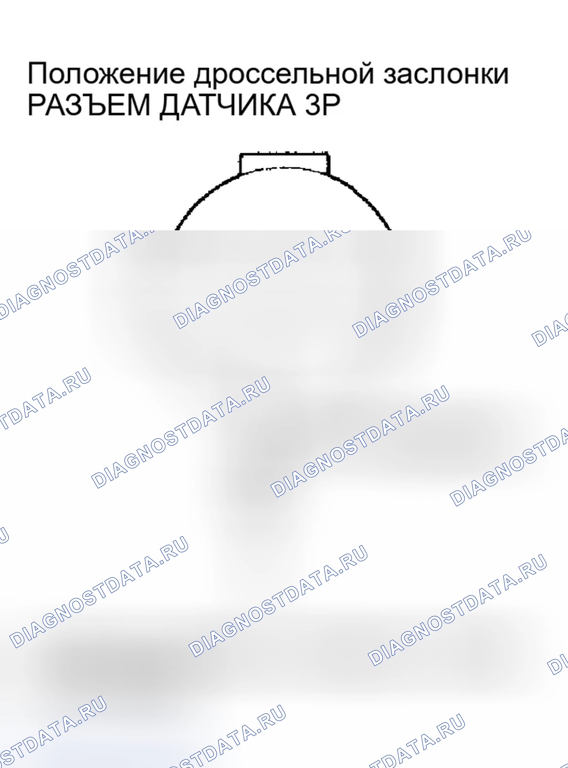 Рис. 182. Honda Odyssey II
