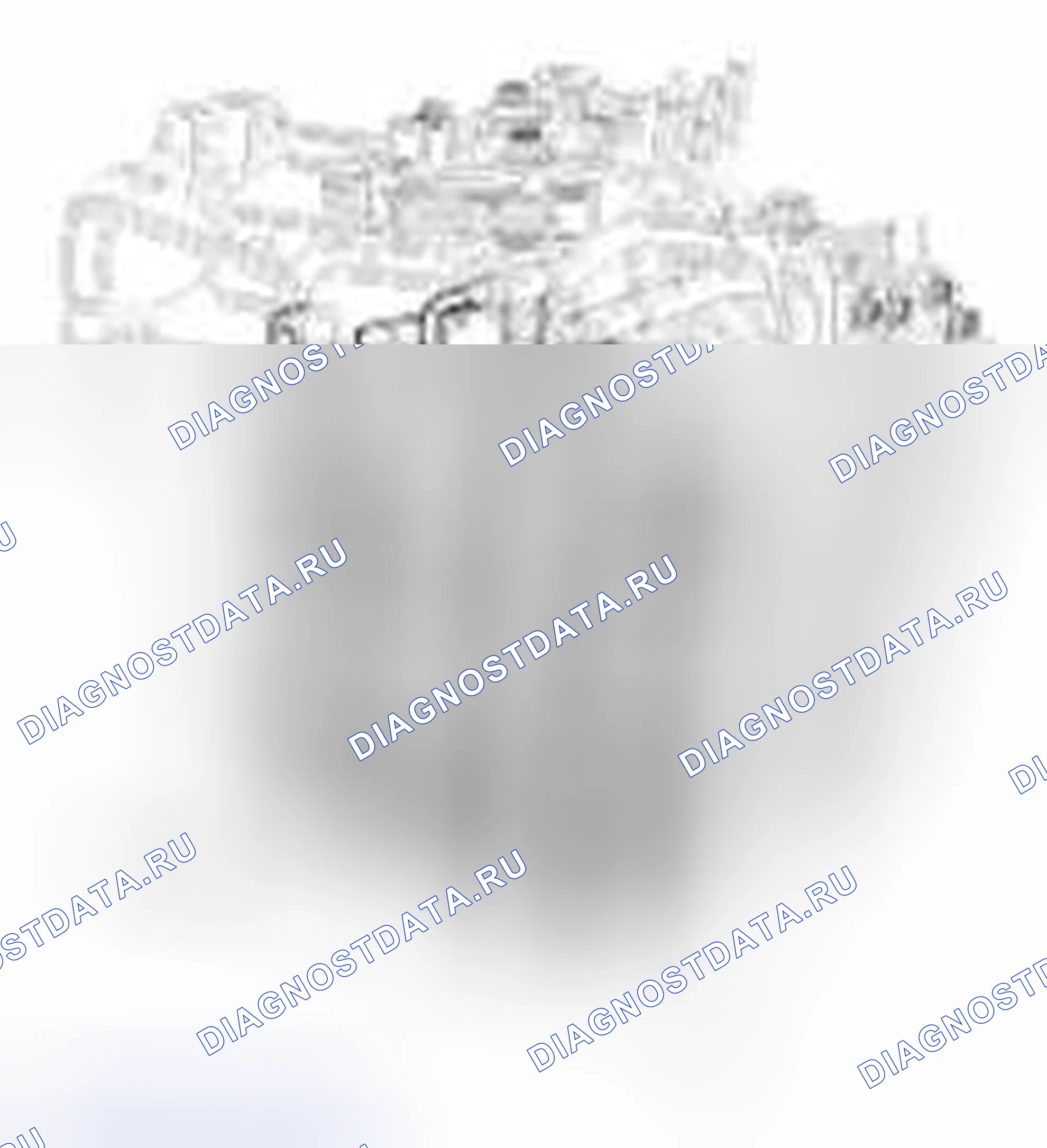 Рис. 33. Geely Vision X3 Pro I