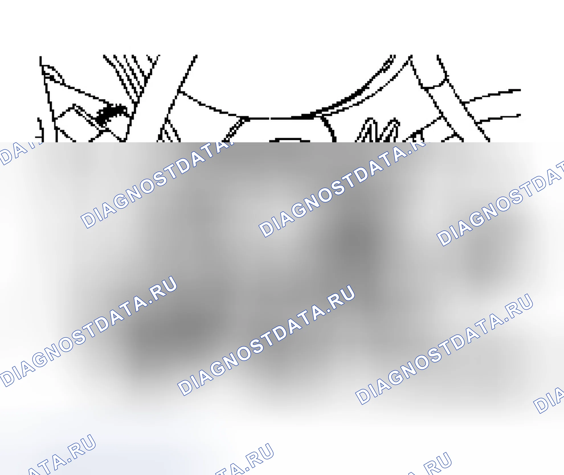 Рис. 19. Ford Escape I