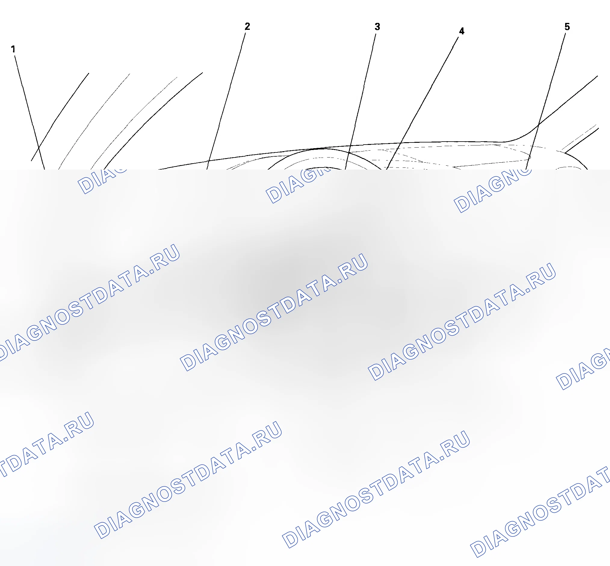 Рис. 23. Honda Insight ZE1