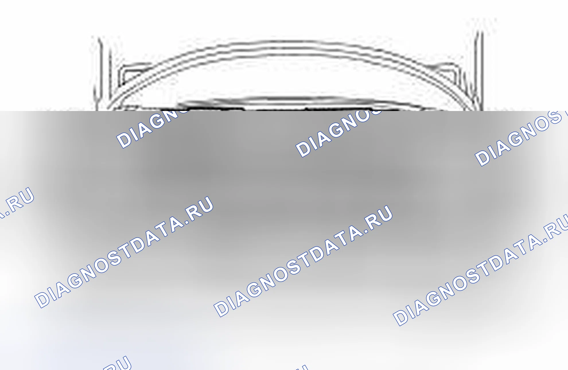 Рис. 40. Land Rover Range Rover Sport L320