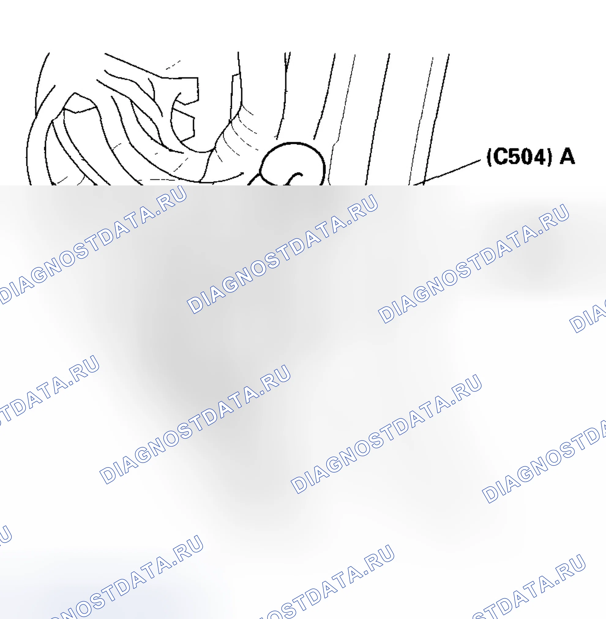 Рис. 171. Honda Odyssey I
