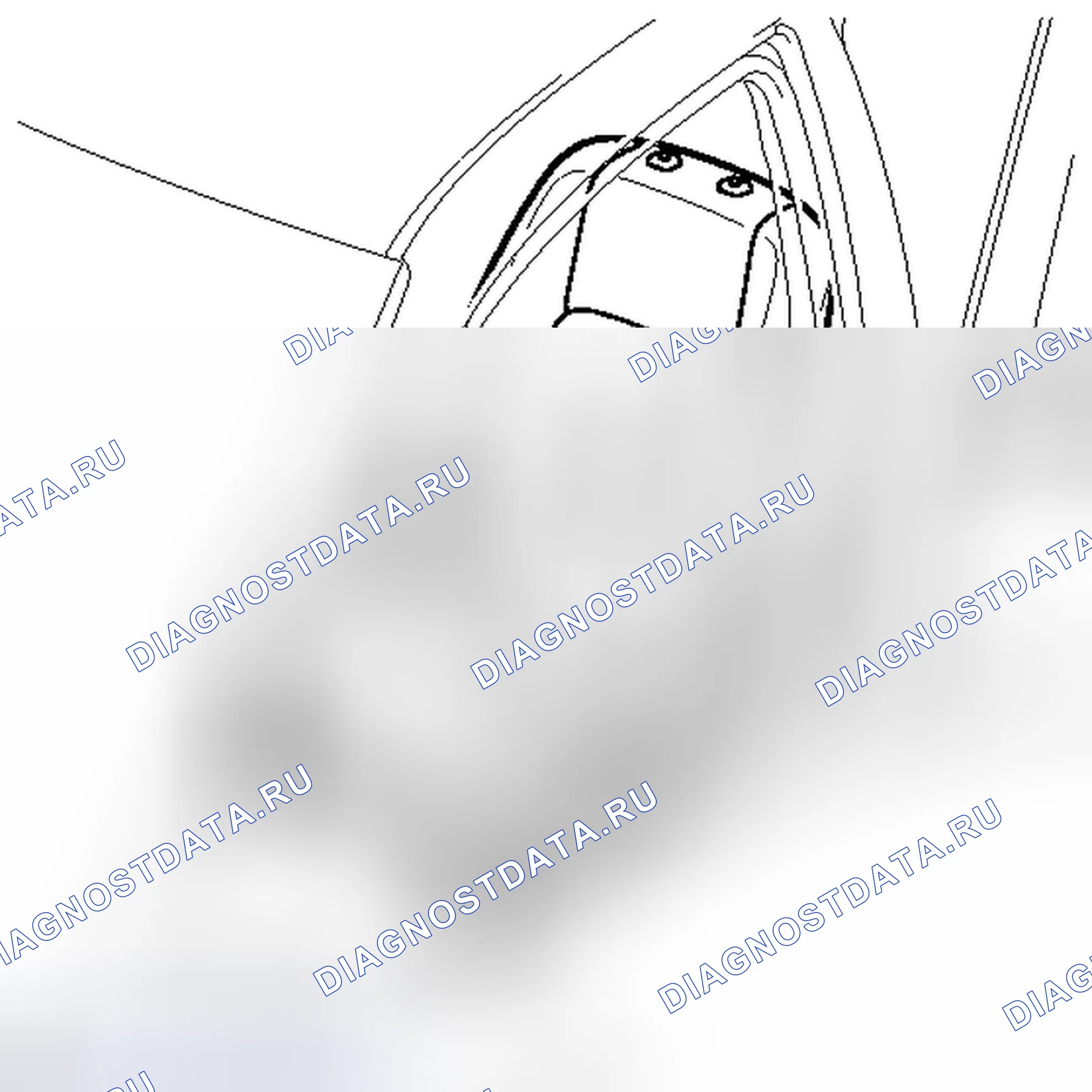Рис. 121. Lexus CT I