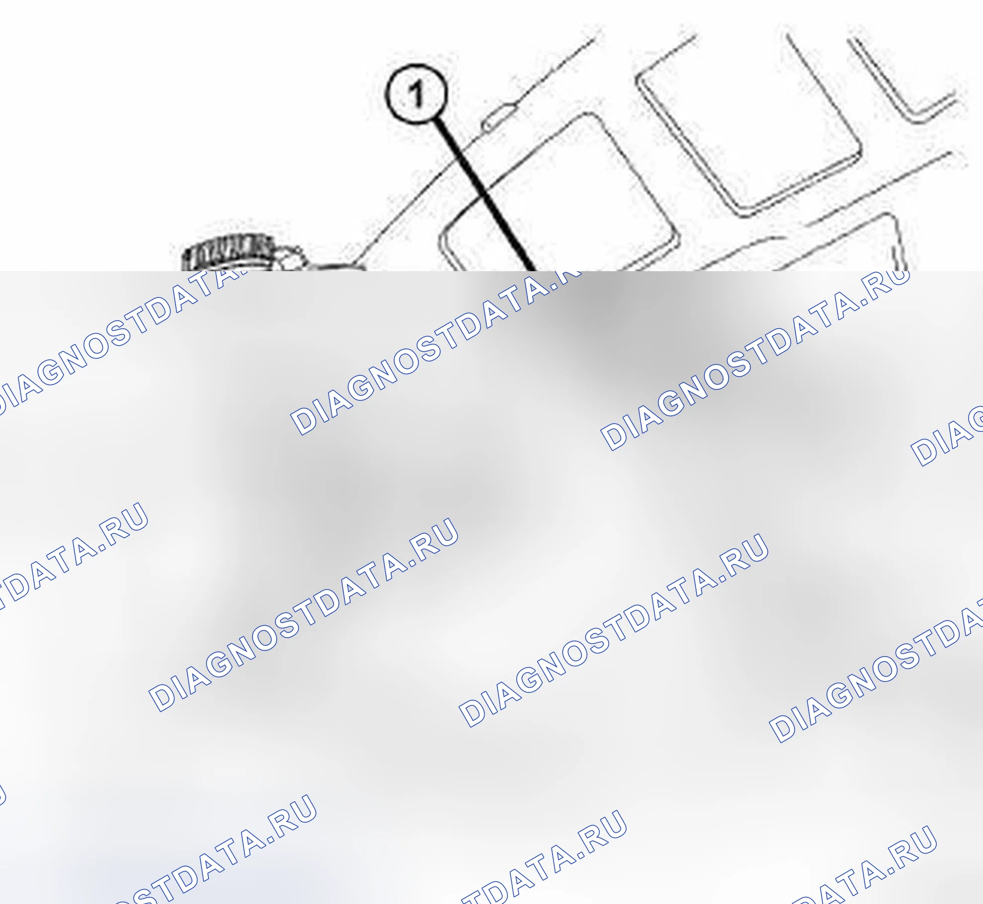 Рис. 63. Dodge Journey I