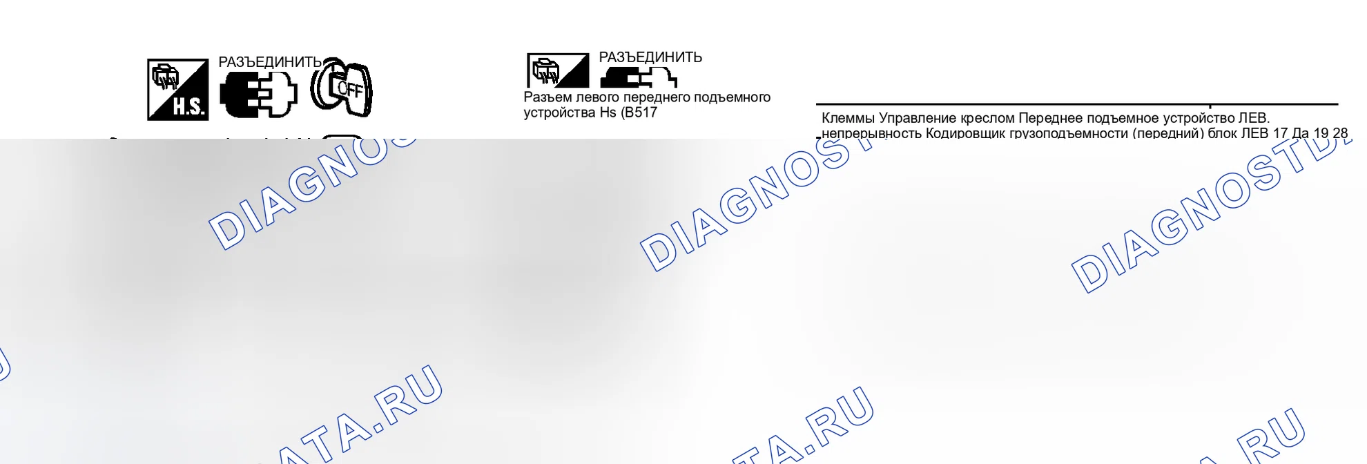Рис. 15. Infiniti I30 II