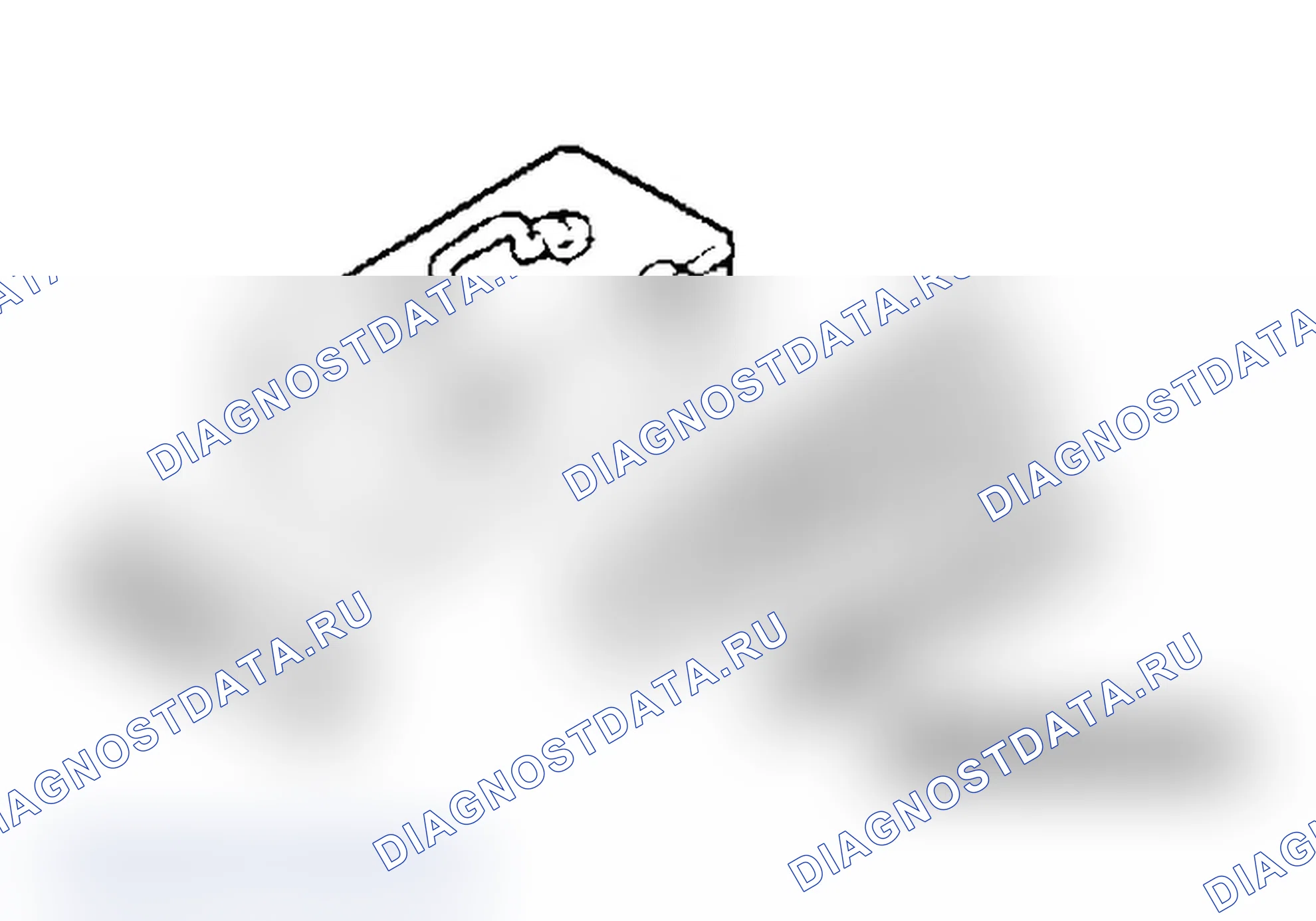 Рис. 16. Mitsubishi Lancer Evolution IX