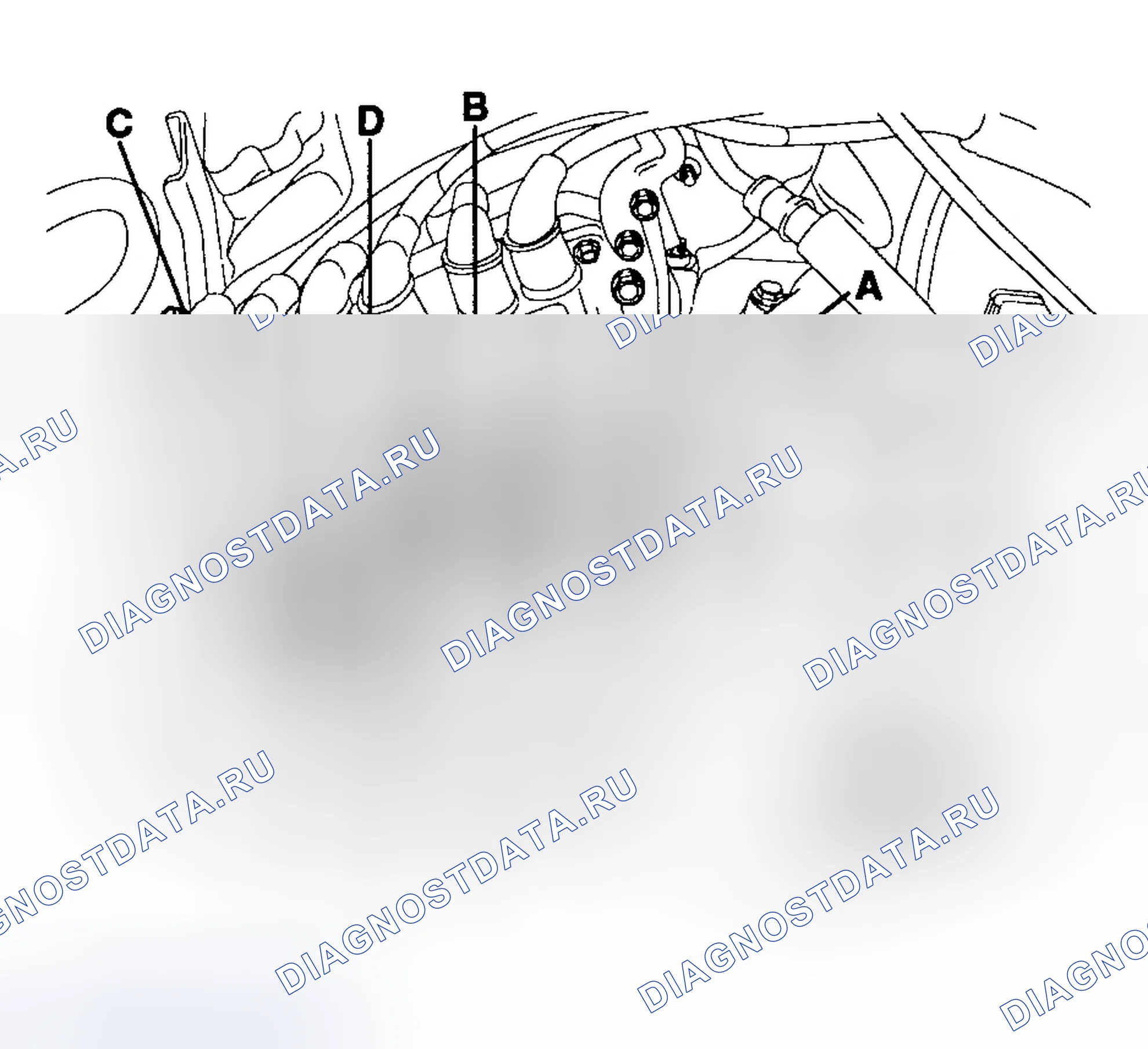Рис. 21. Hyundai Tucson I