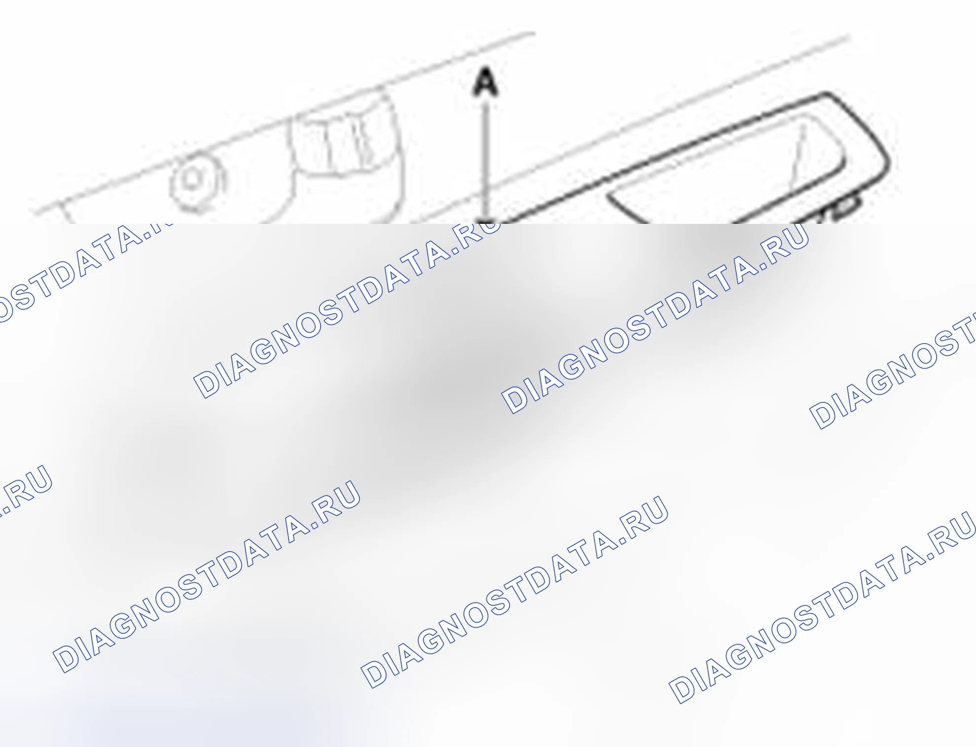 Рис. 183. Geely SC7 I