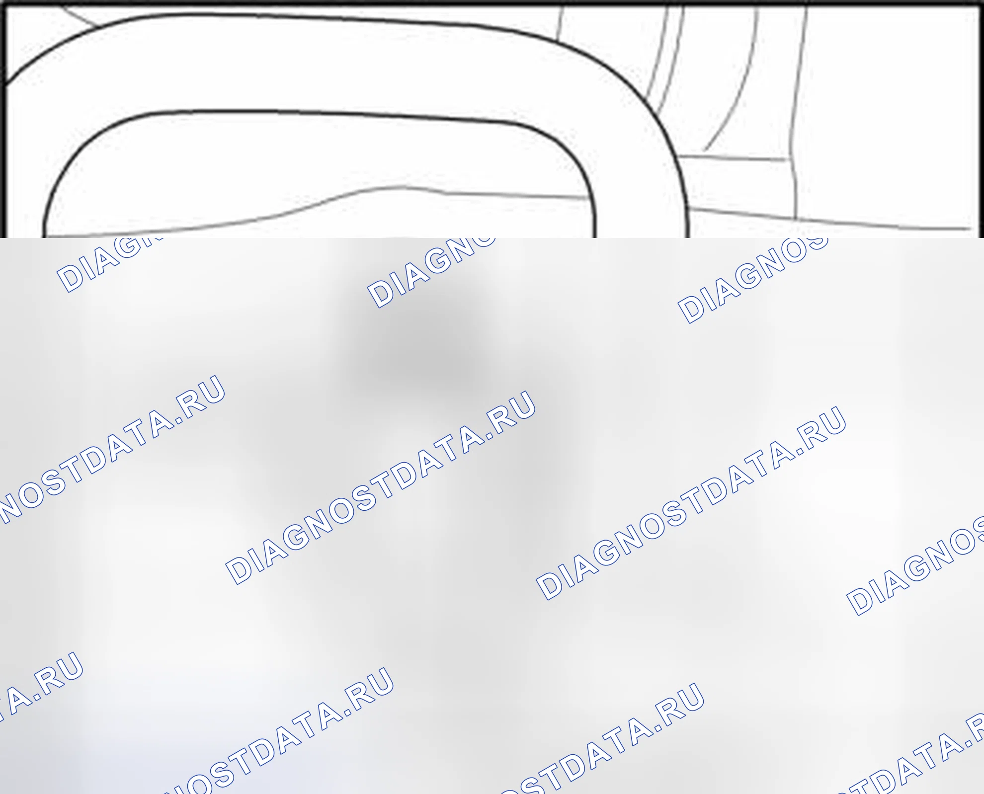 Рис. 29. Volkswagen Golf Mk7