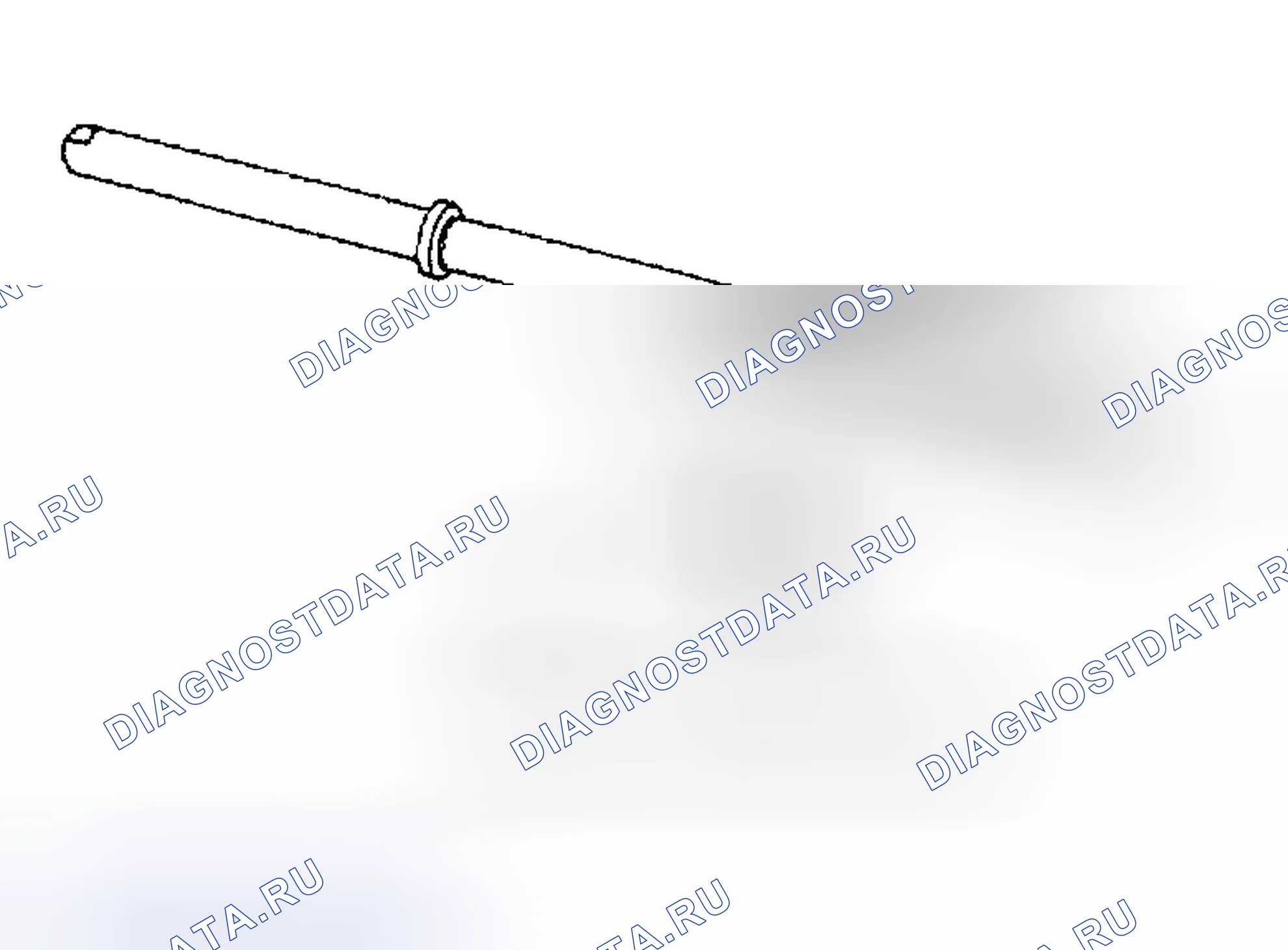 Рис. 58. Nissan Maxima A33