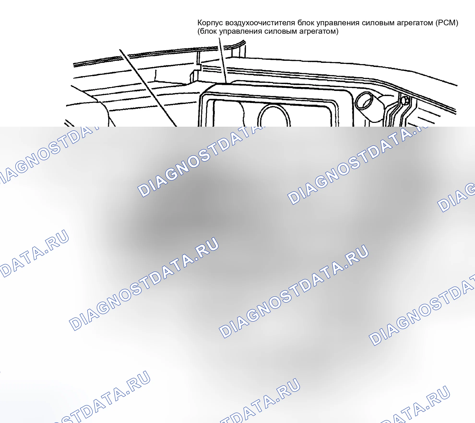 Рис. 36. Hyundai Stellar I