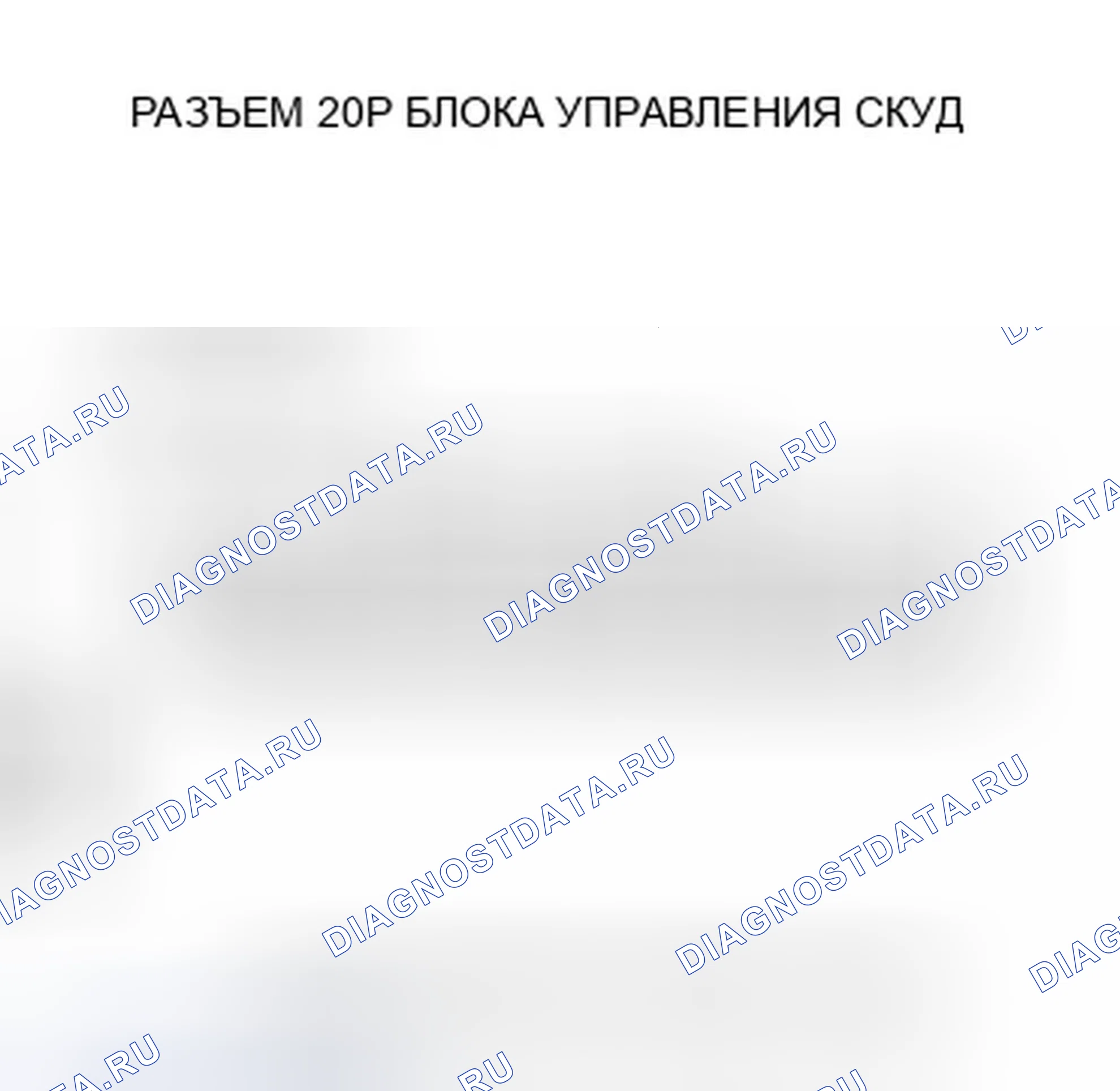 Рис. 31. Honda Crosstour I