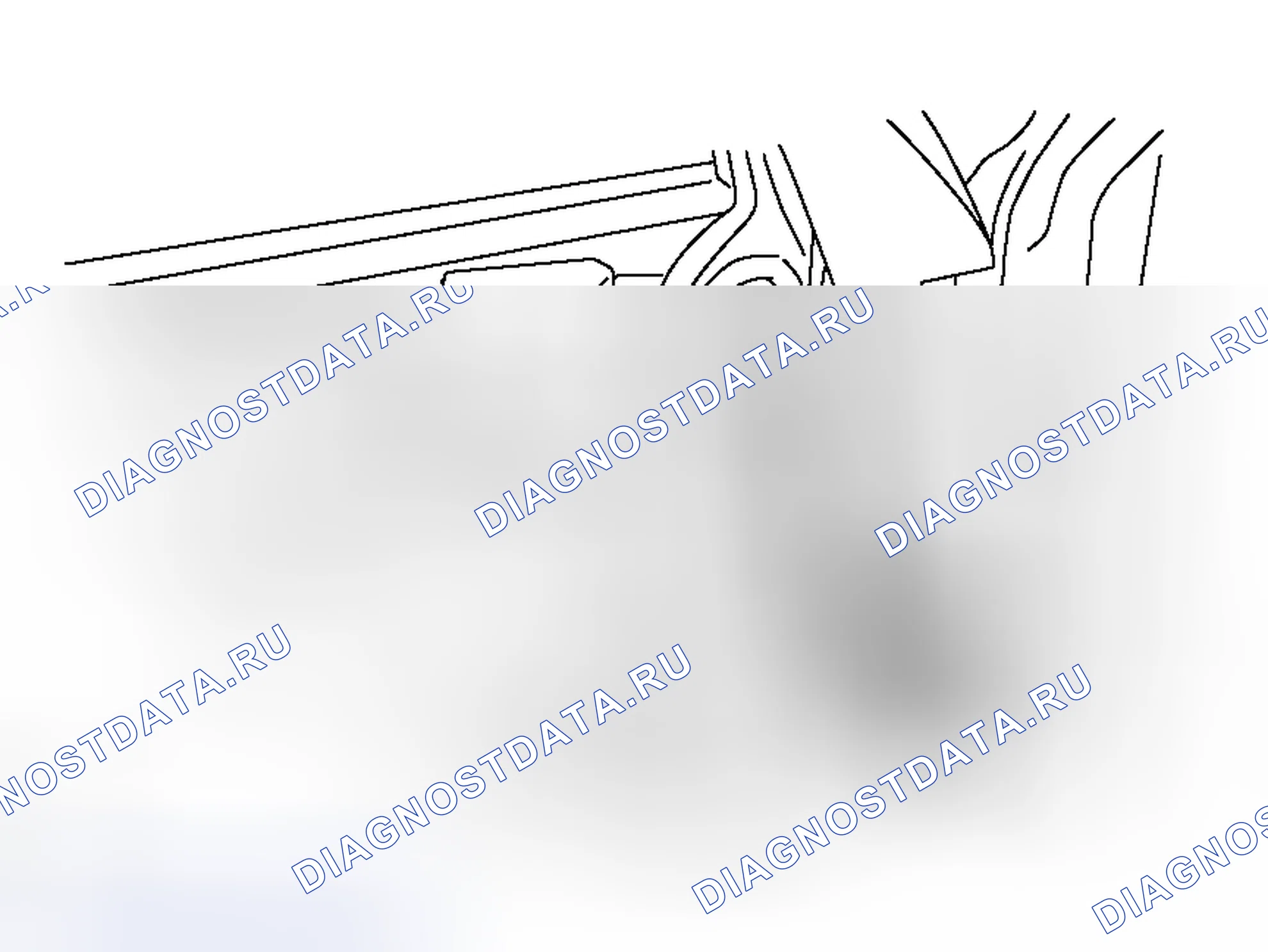 Рис. 102. Haval H8 I
