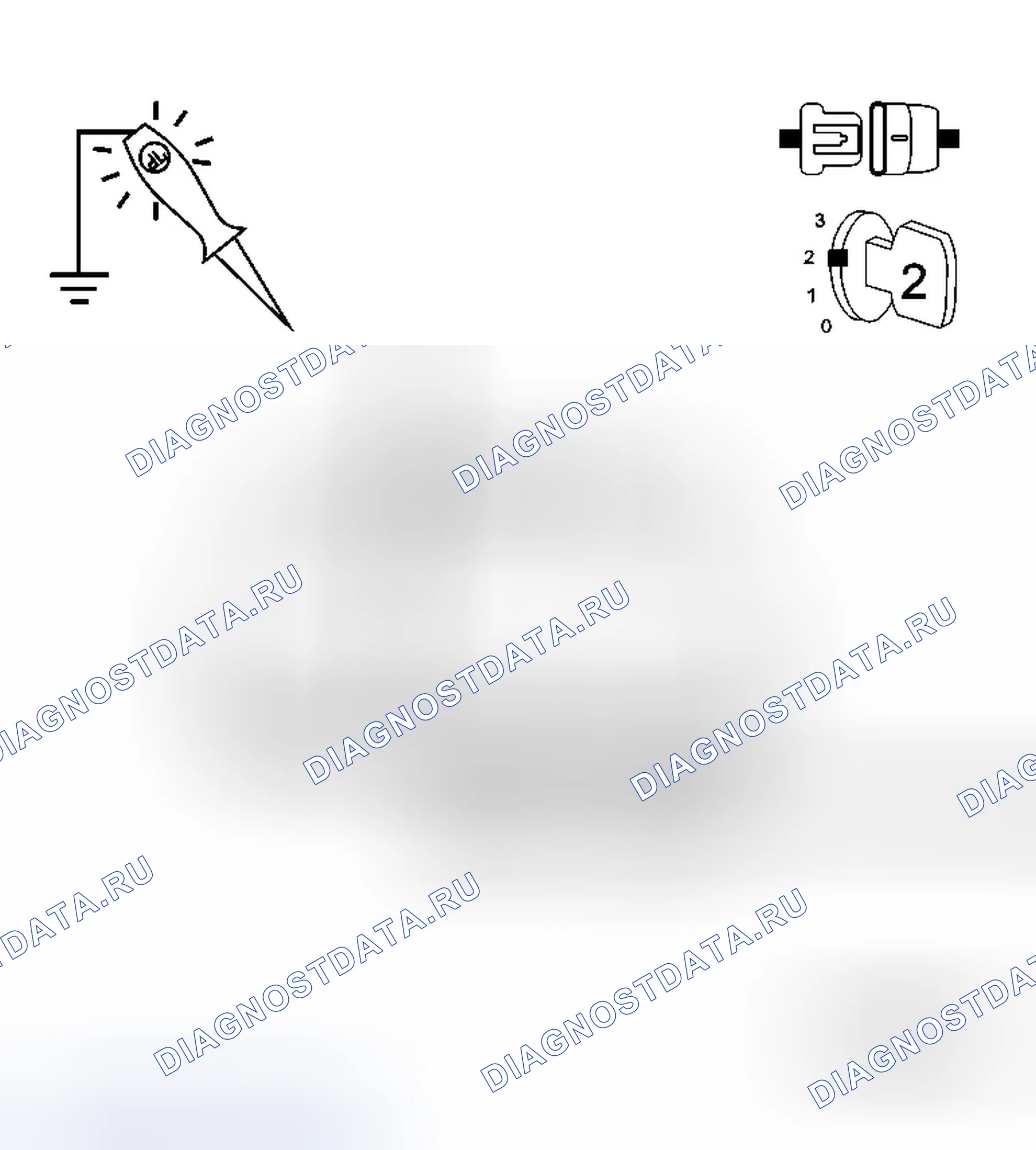 Рис. 153. Jeep Commander I