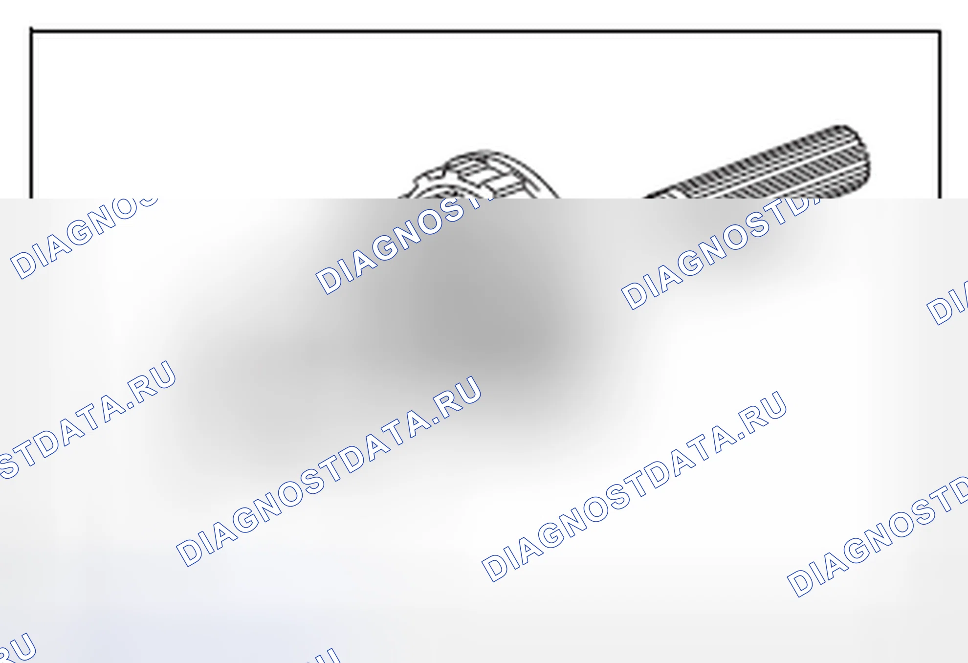 Рис. 359. Hyundai Creta I рестайлинг