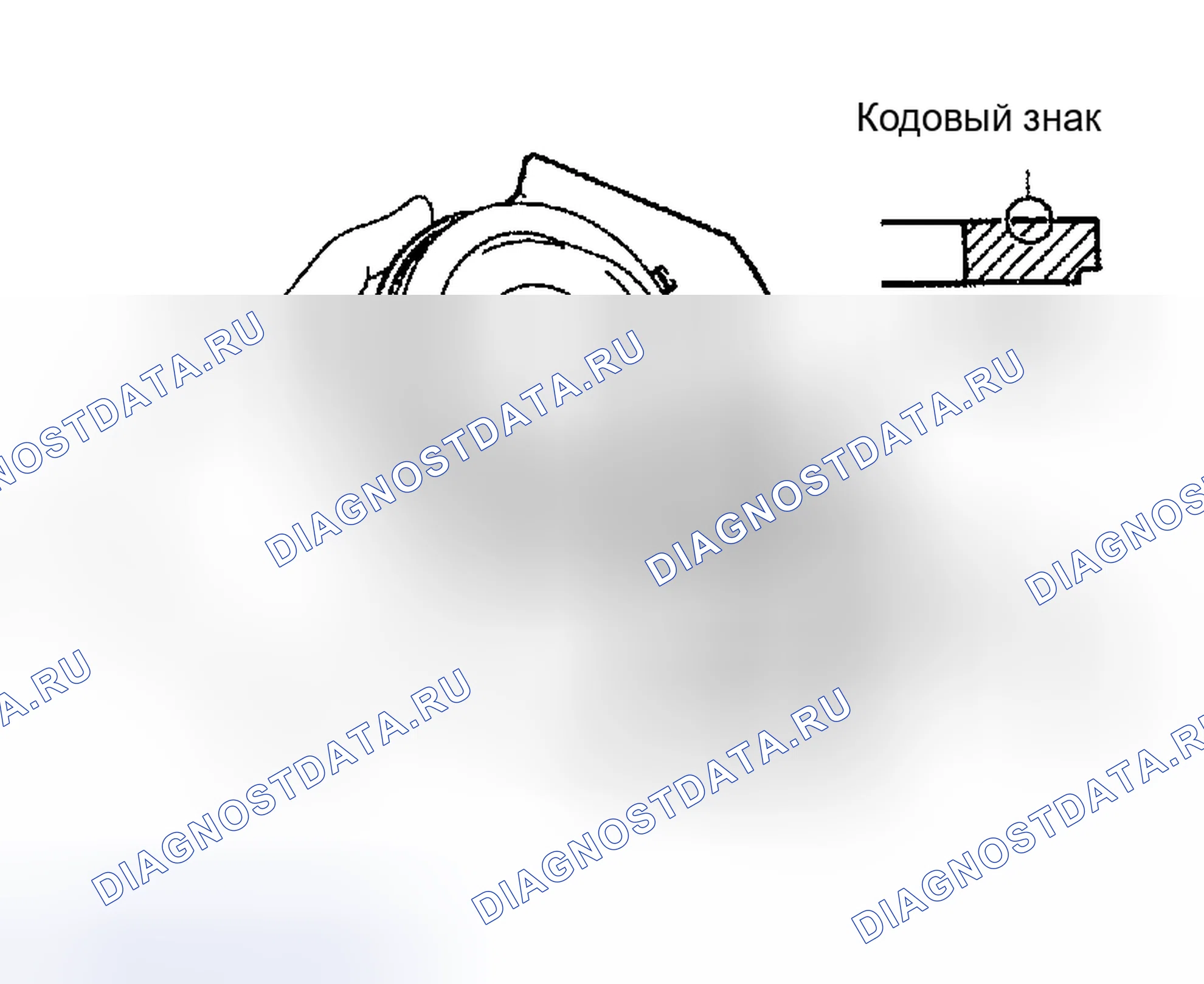 Рис. 284. Toyota MR2 W30