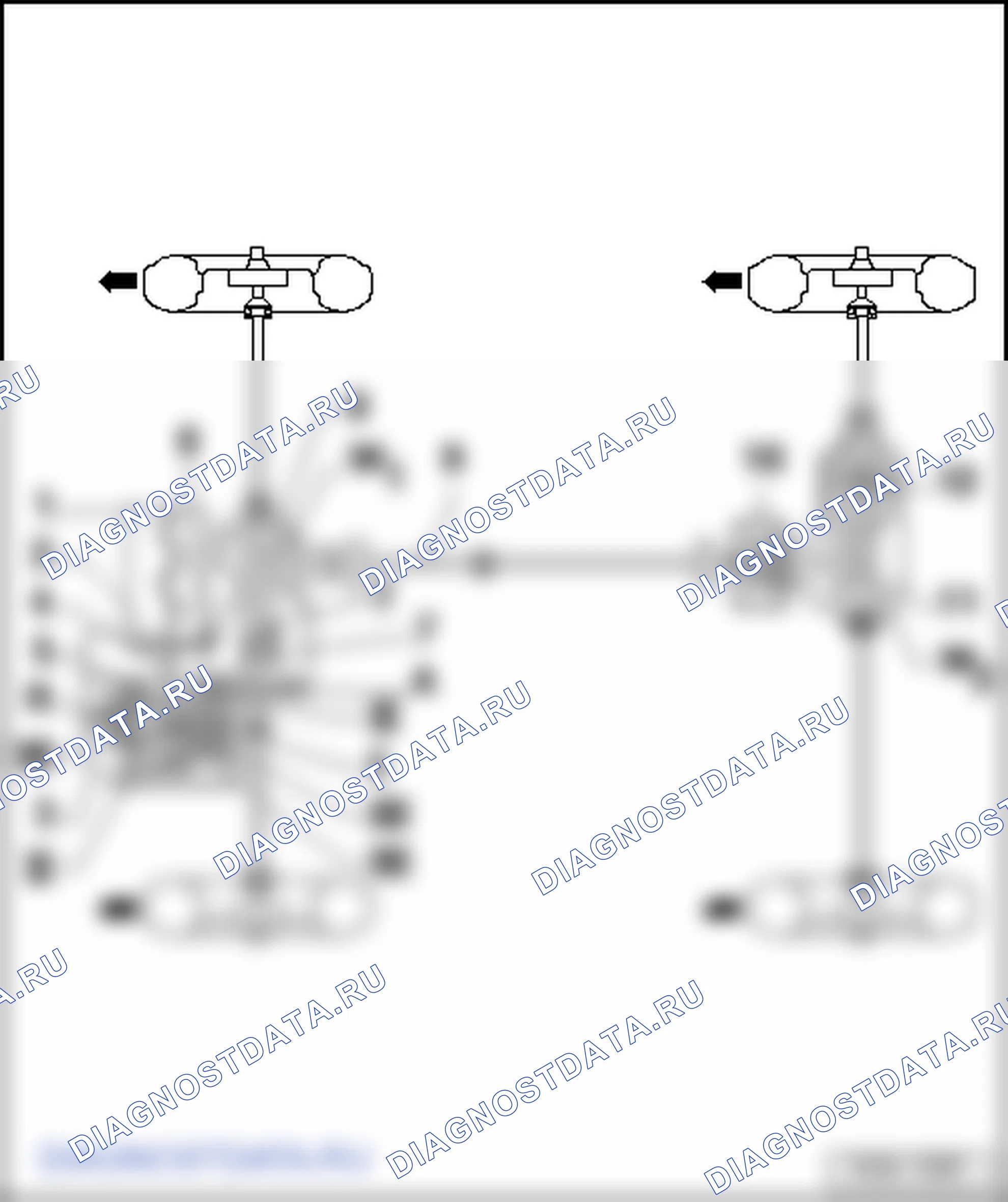 Overview - Питание трансмиссия (6-скорость ручной gearbox 02N, four-wheel привод) (исполнение 2). SEAT Alhambra I