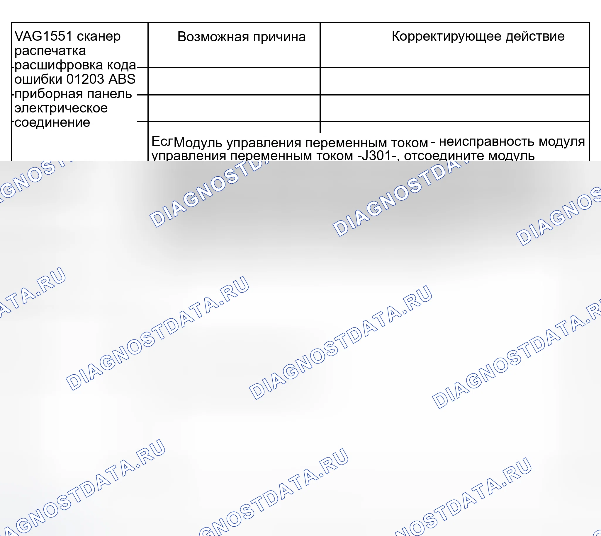 Рис. 211. Audi S8 D2 рестайлинг 2