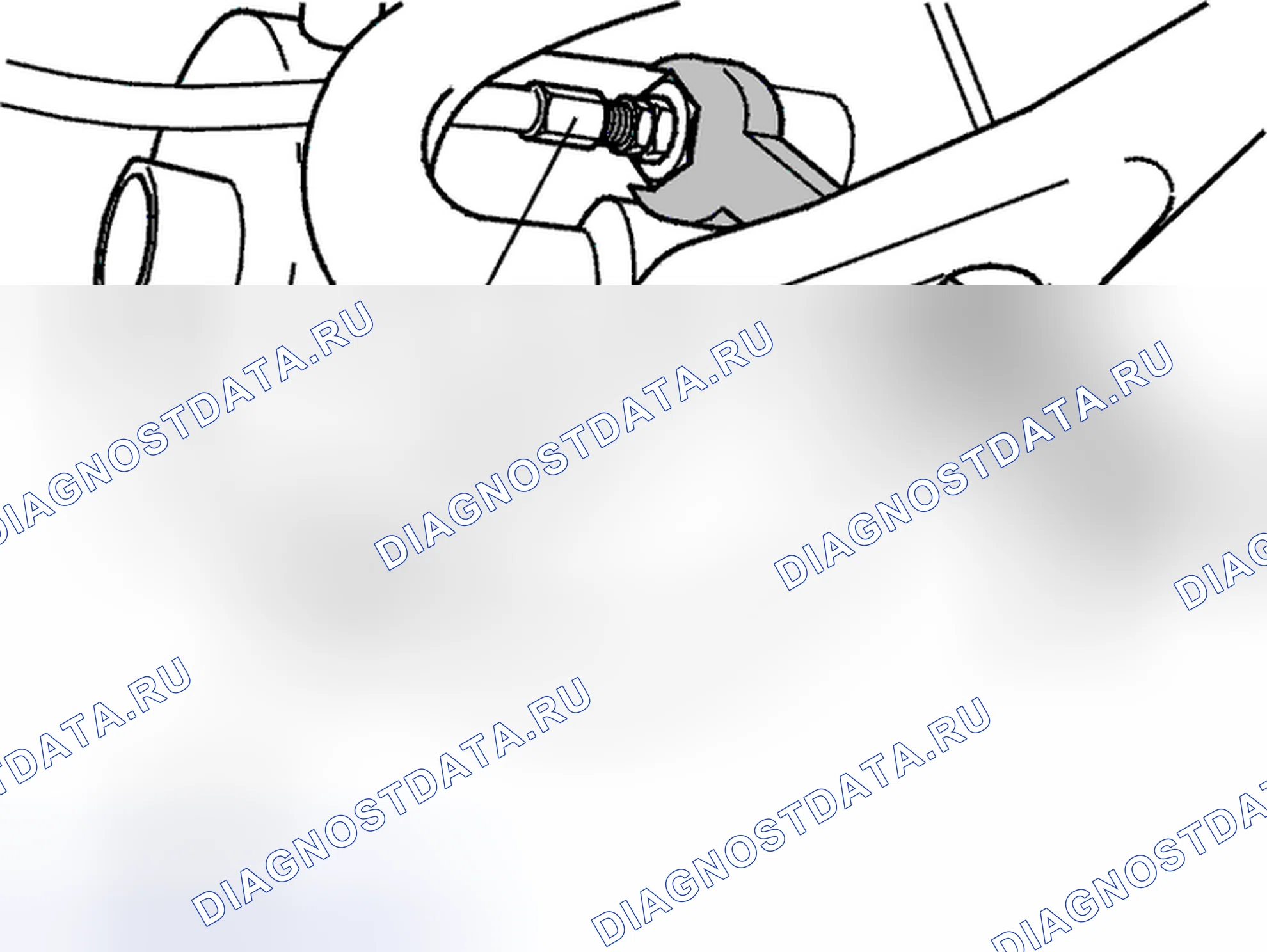 Рис. 600. Volvo C70 I