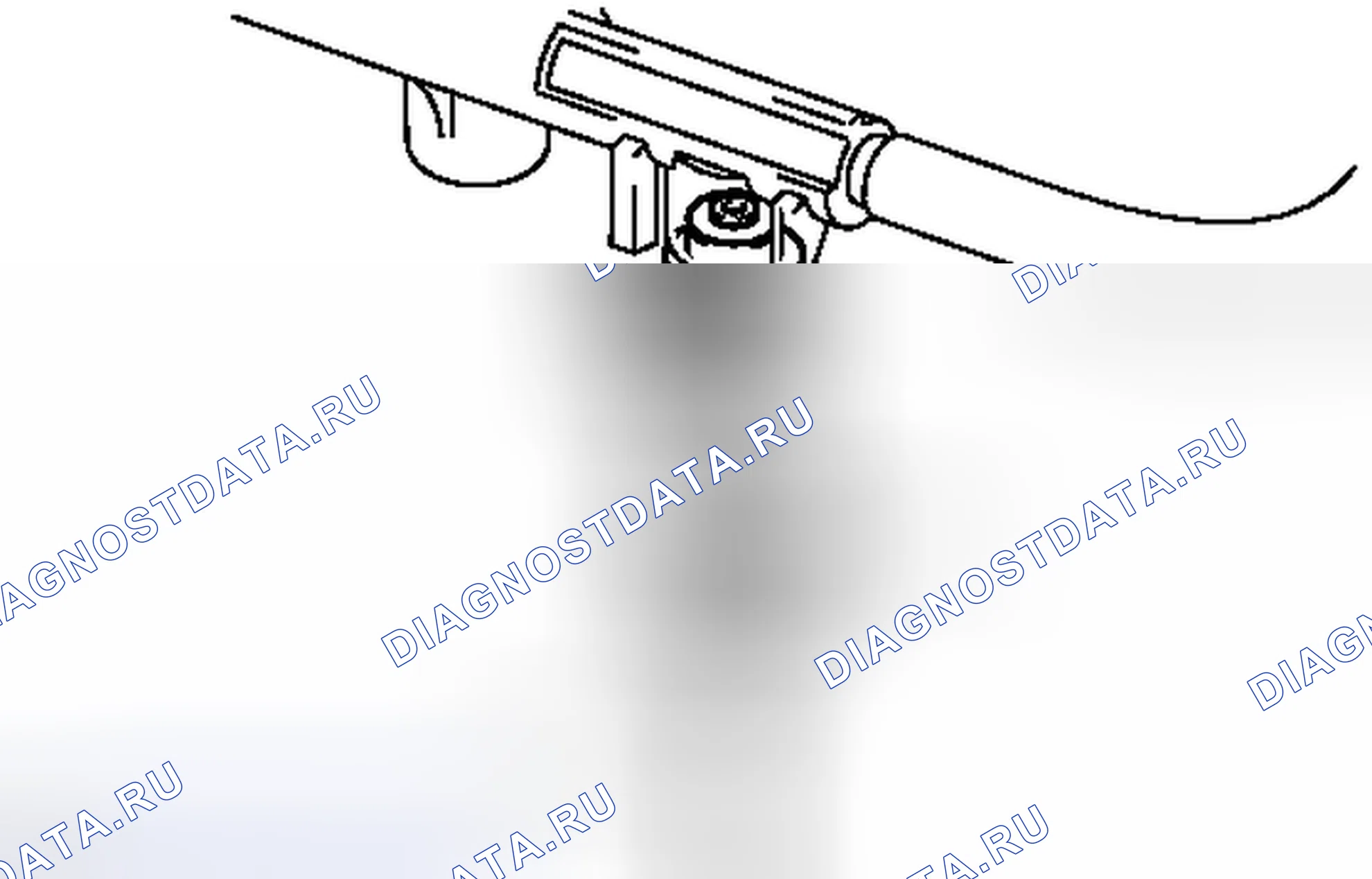 Рис. 30. Haval H4 I