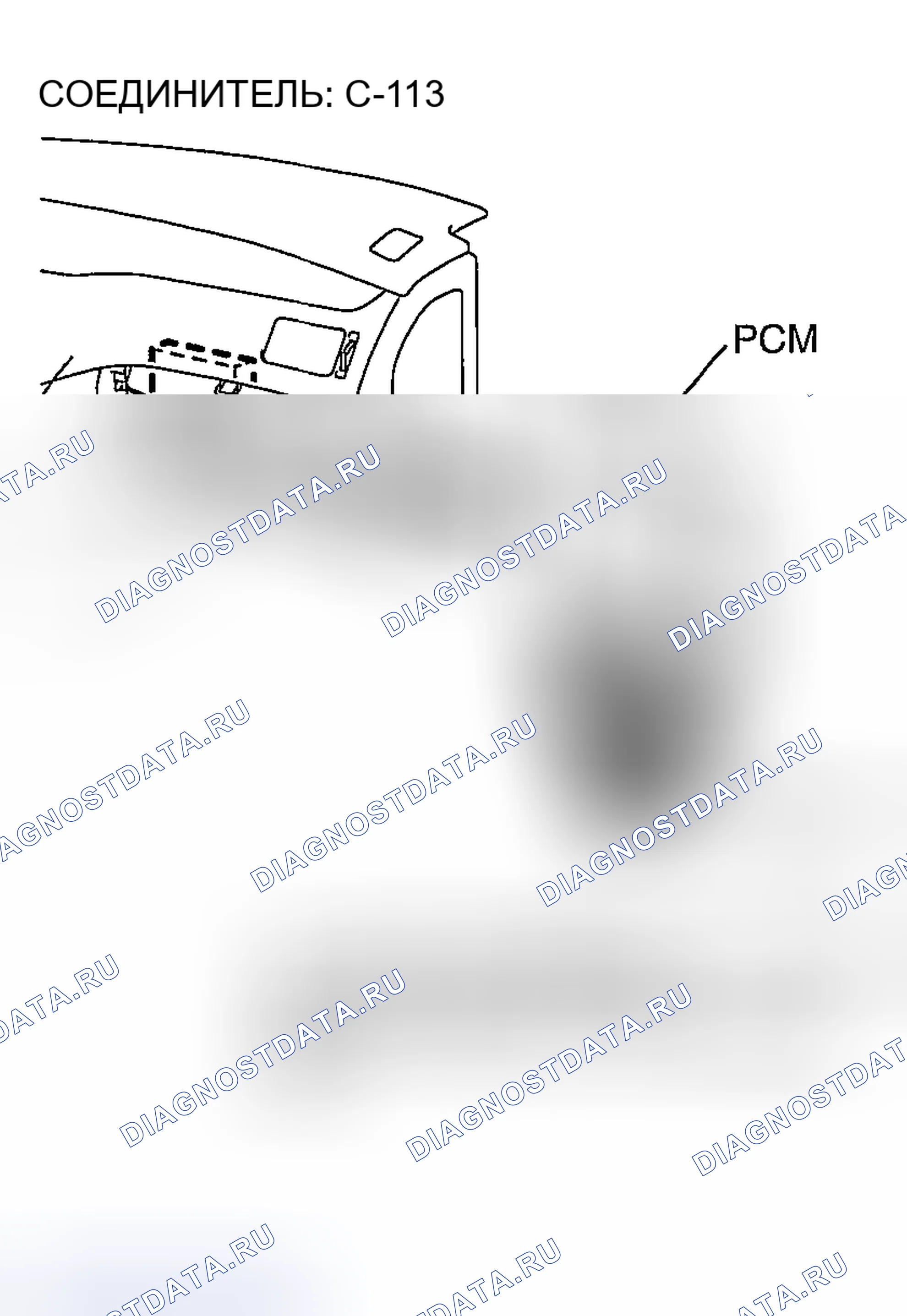 Рис. 59. Mazda MX-5 NA