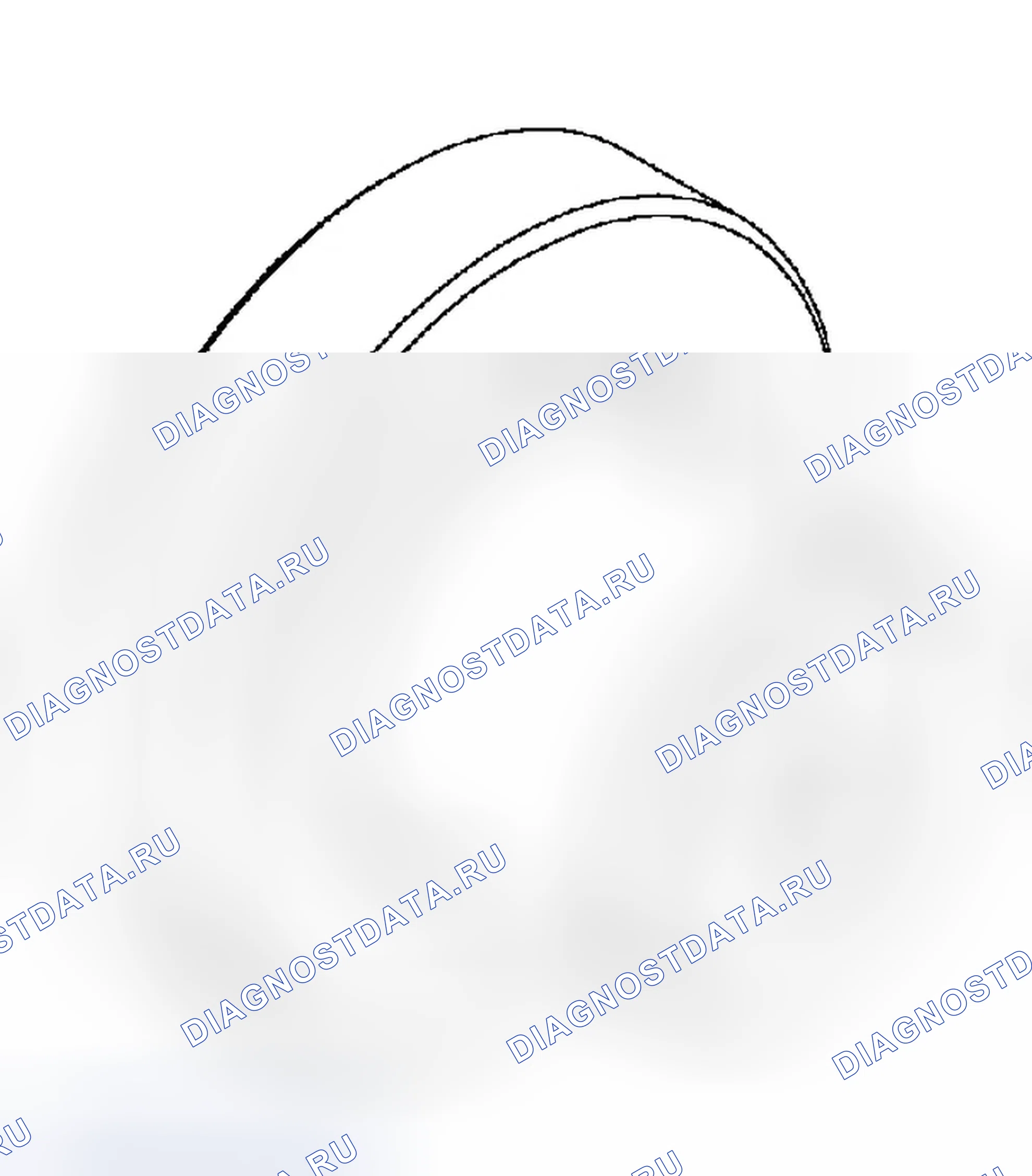 Рис. 201. Dodge Nitro I