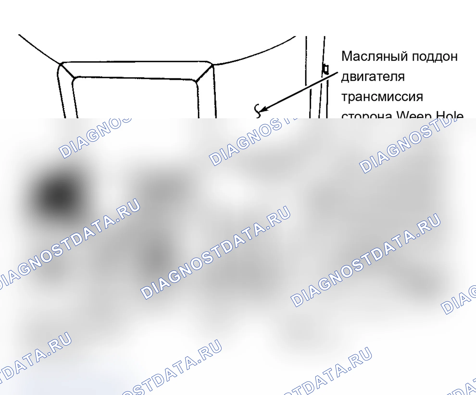 Рис. 16. Dodge Grand Caravan II