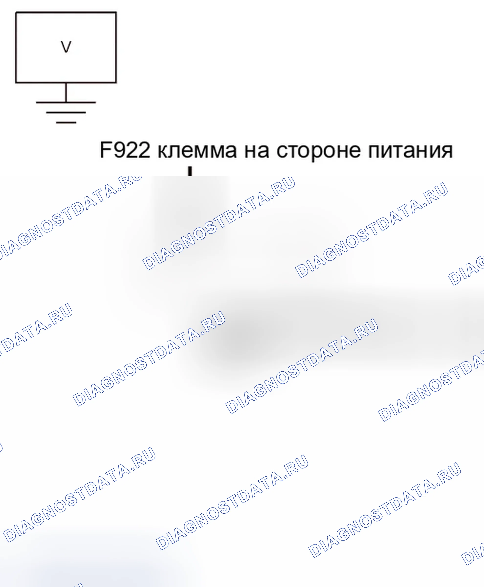 Рис. 193. Dodge Challenger III