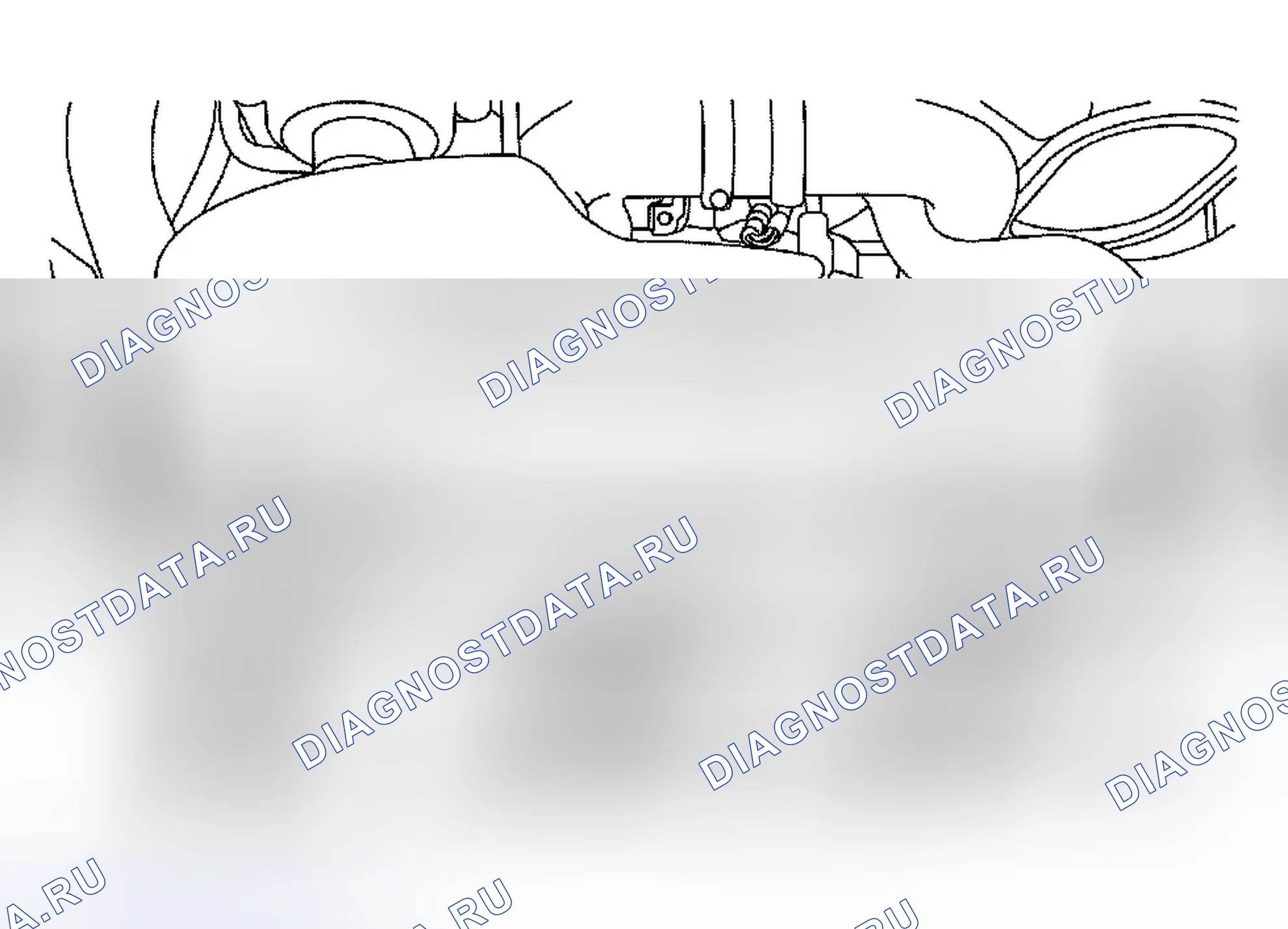 Рис. 2682. Ford Pickup F150 