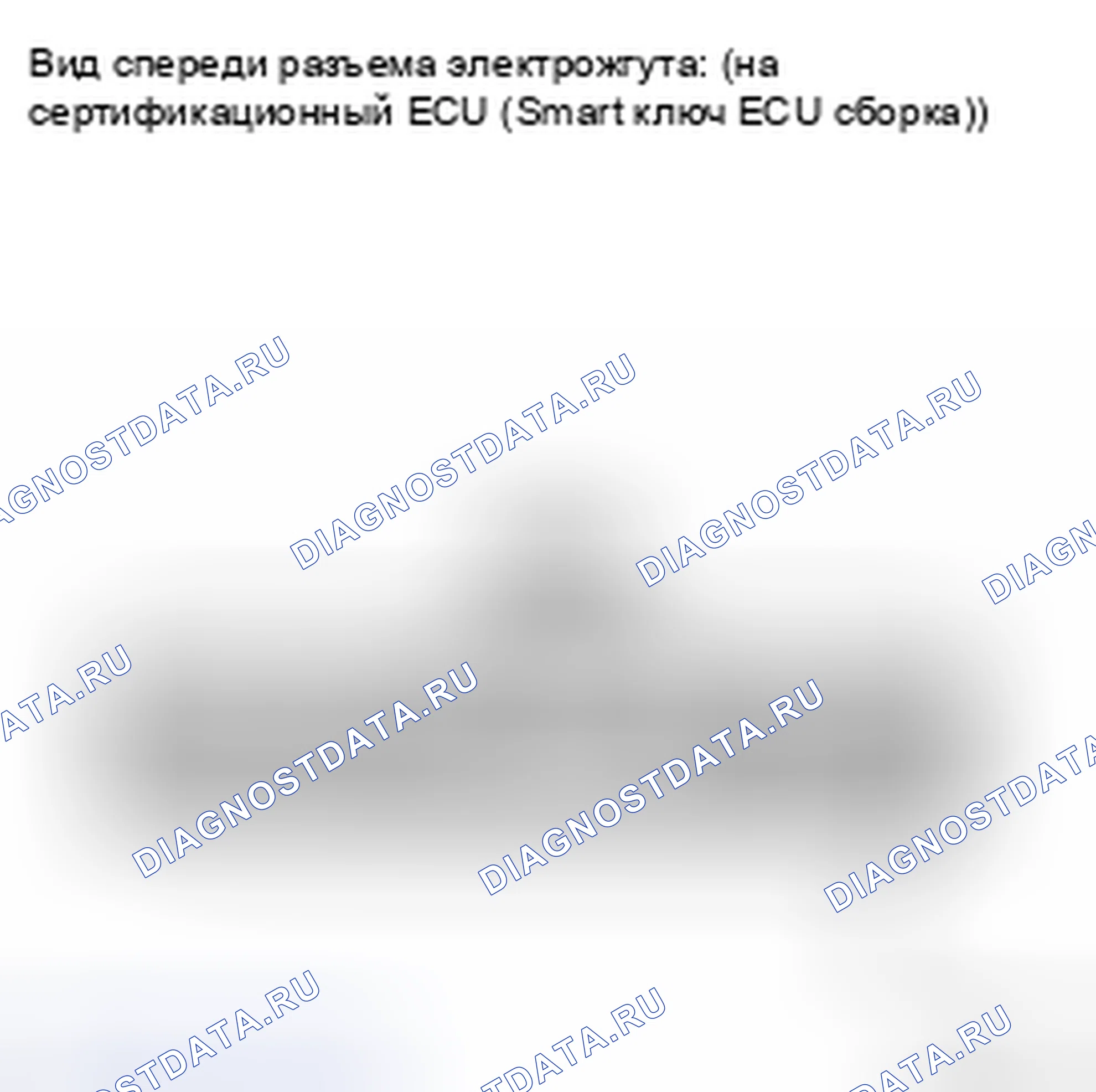 Рис. 37. Toyota Highlander II
