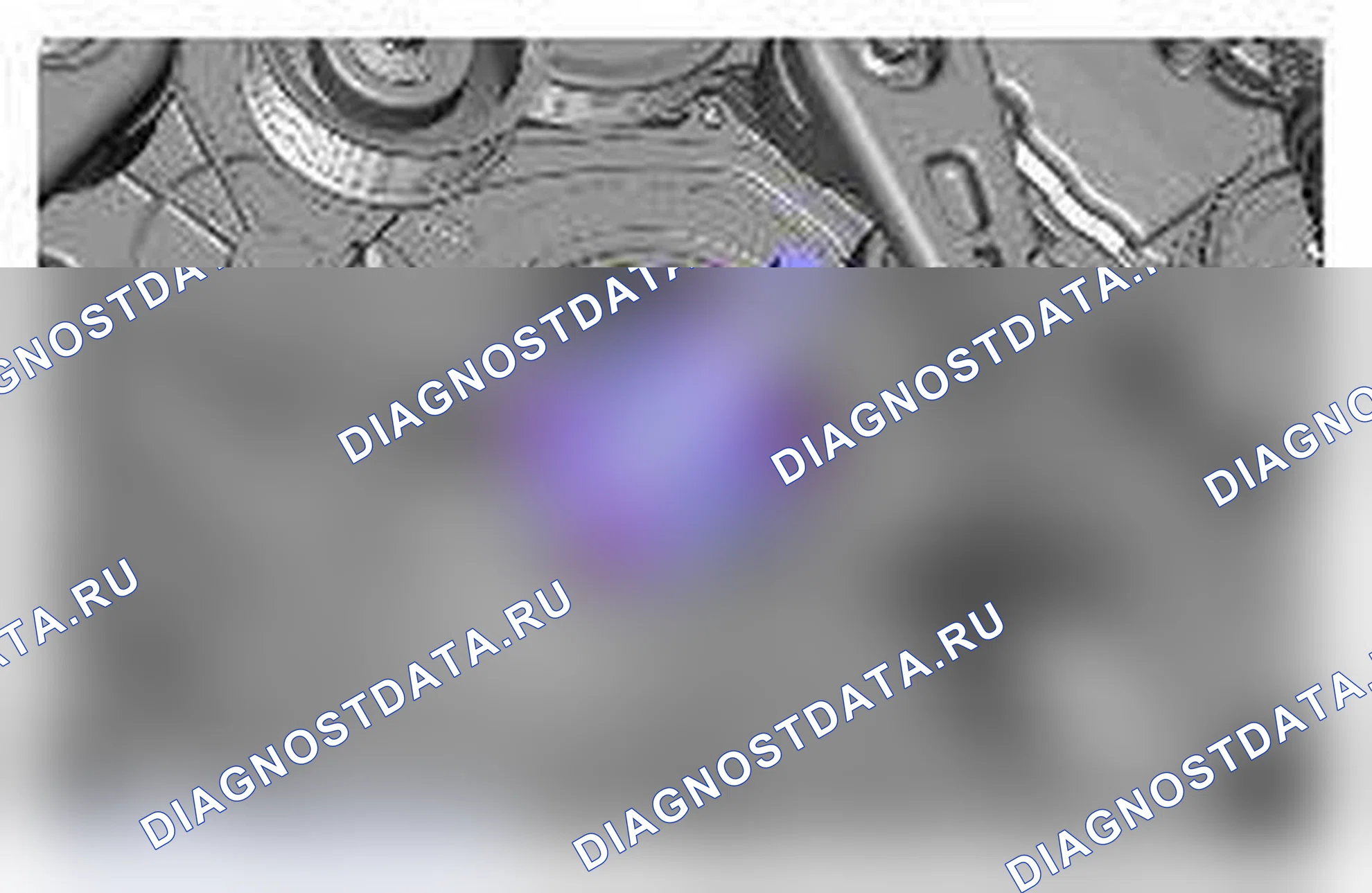 Рис. 629. Jaguar XF I