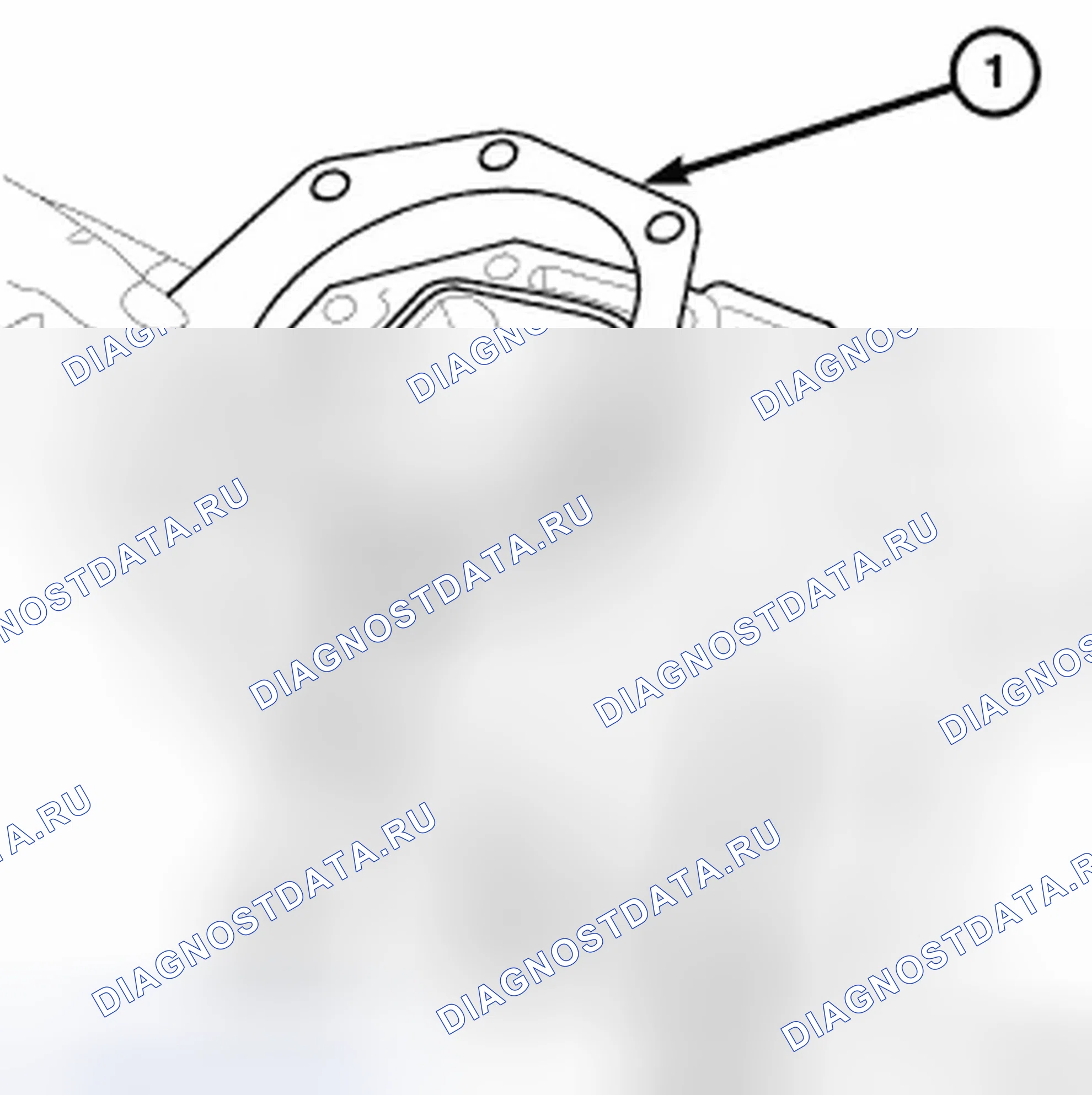 Рис. 20. Dodge Caliber I