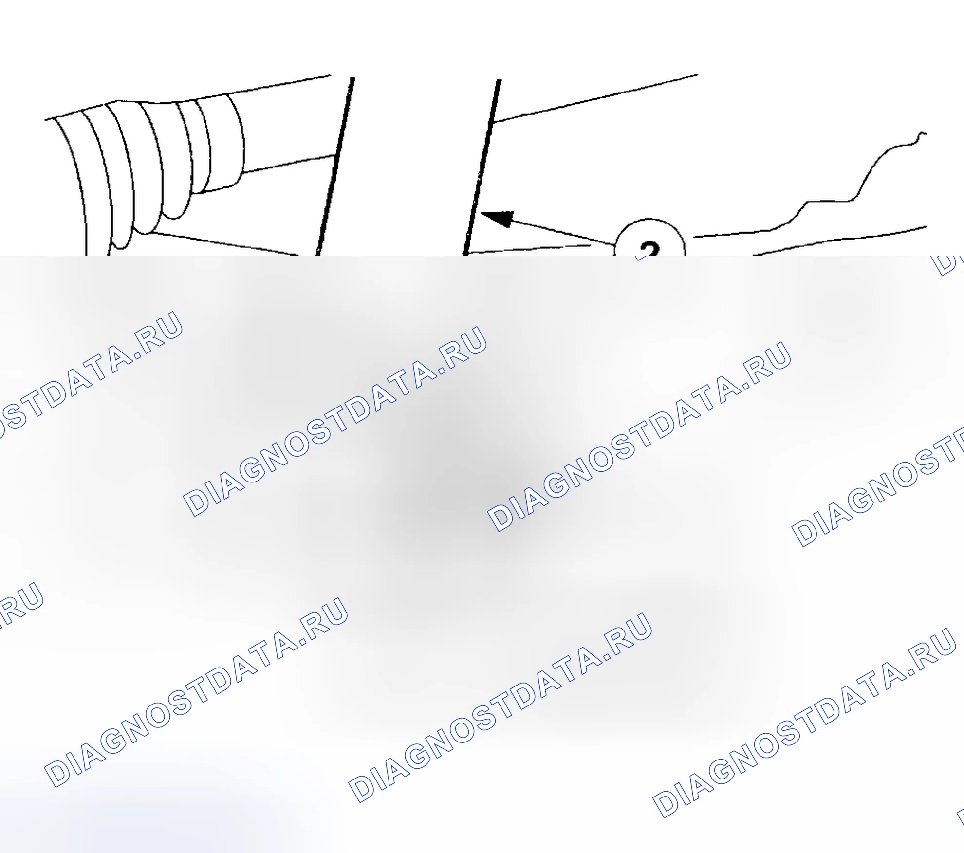Рис. 7. Lincoln LS I