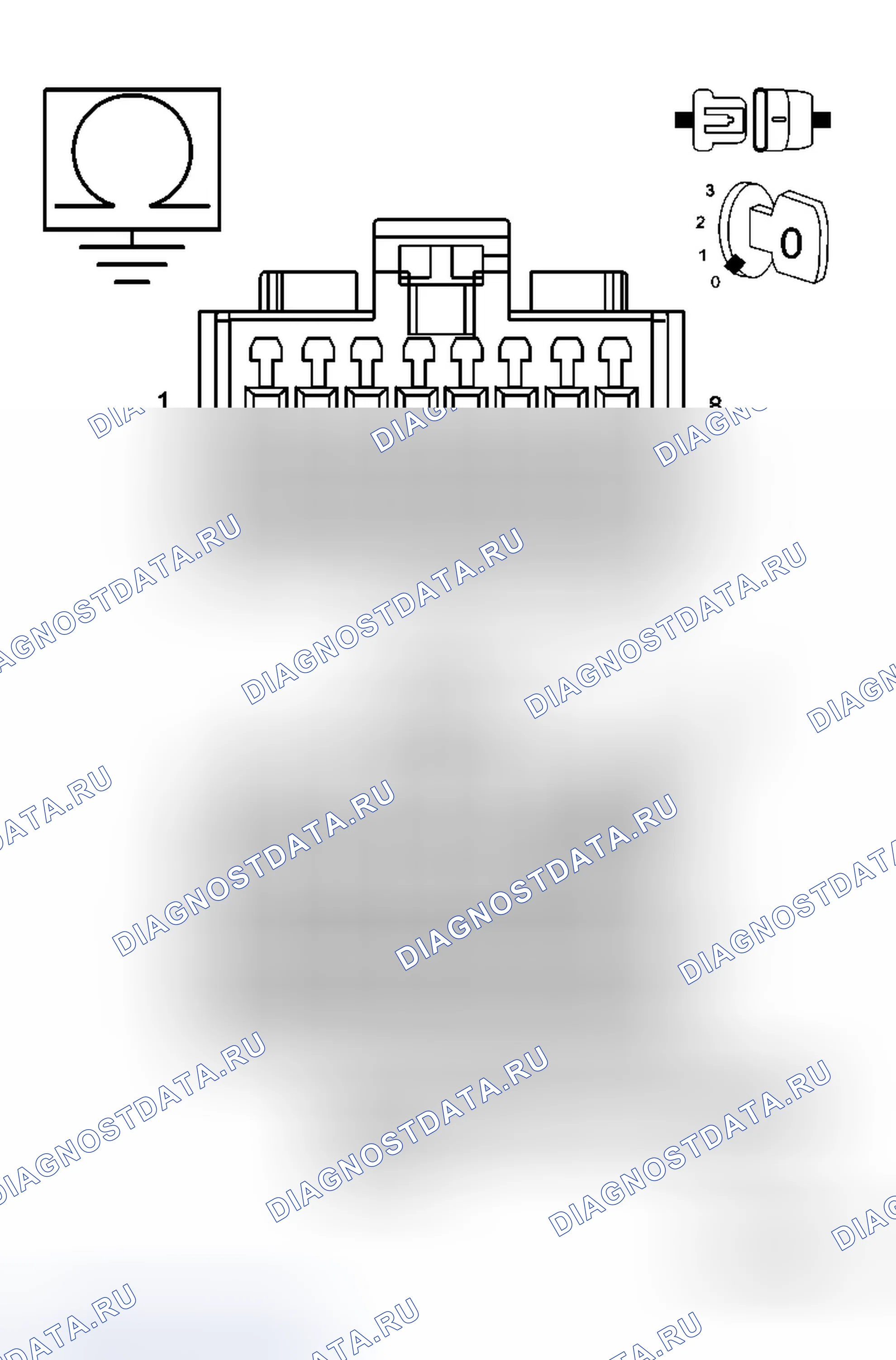 Рис. 21. Jeep Commander I