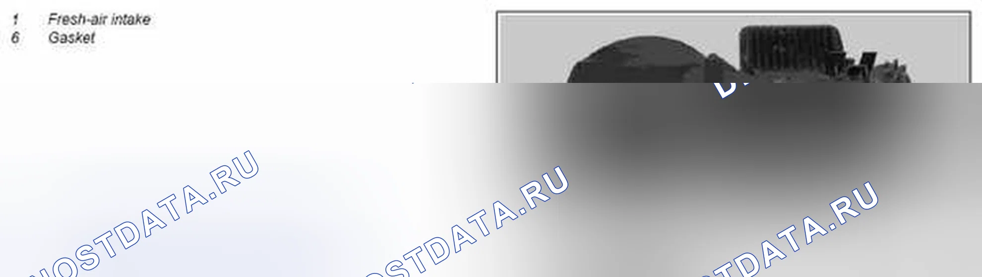 Рис. 28. Kia Soul I