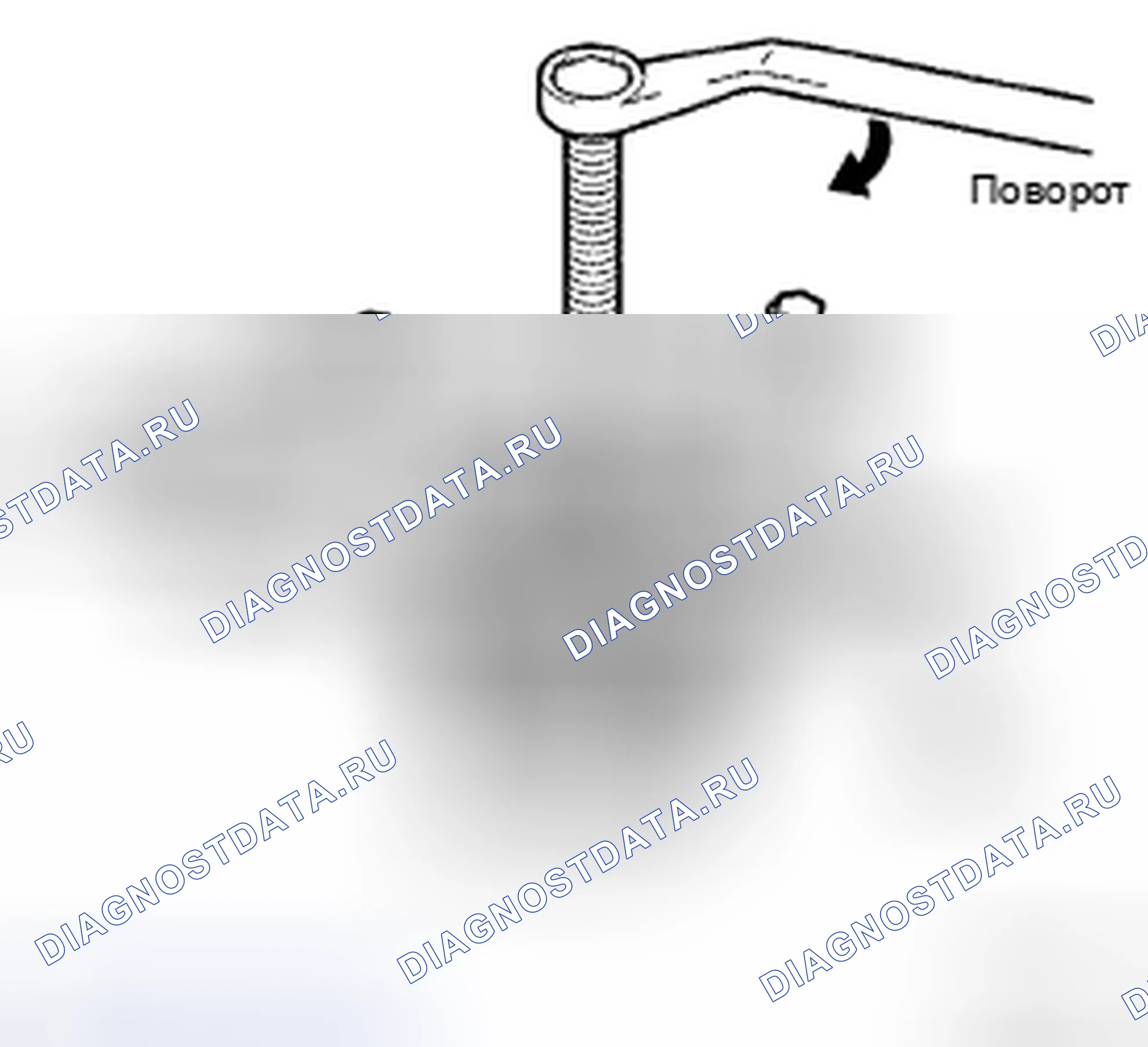 Рис. 19. Toyota Land Cruiser 200