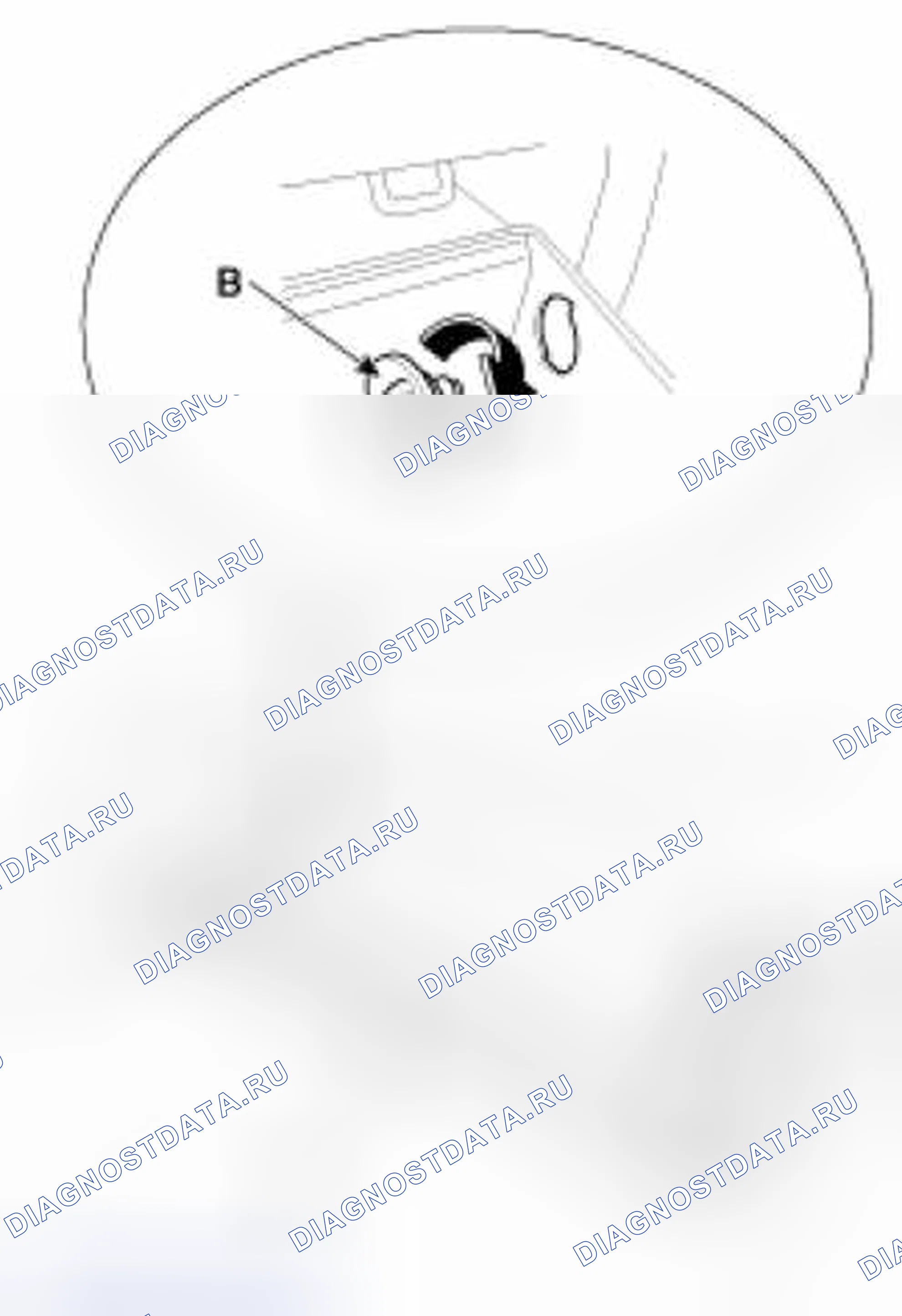 Рис. 119. Kia Forte I