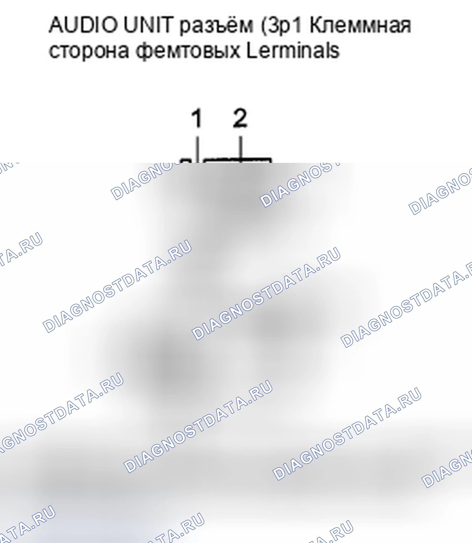 Рис. 93. Honda Crosstour I