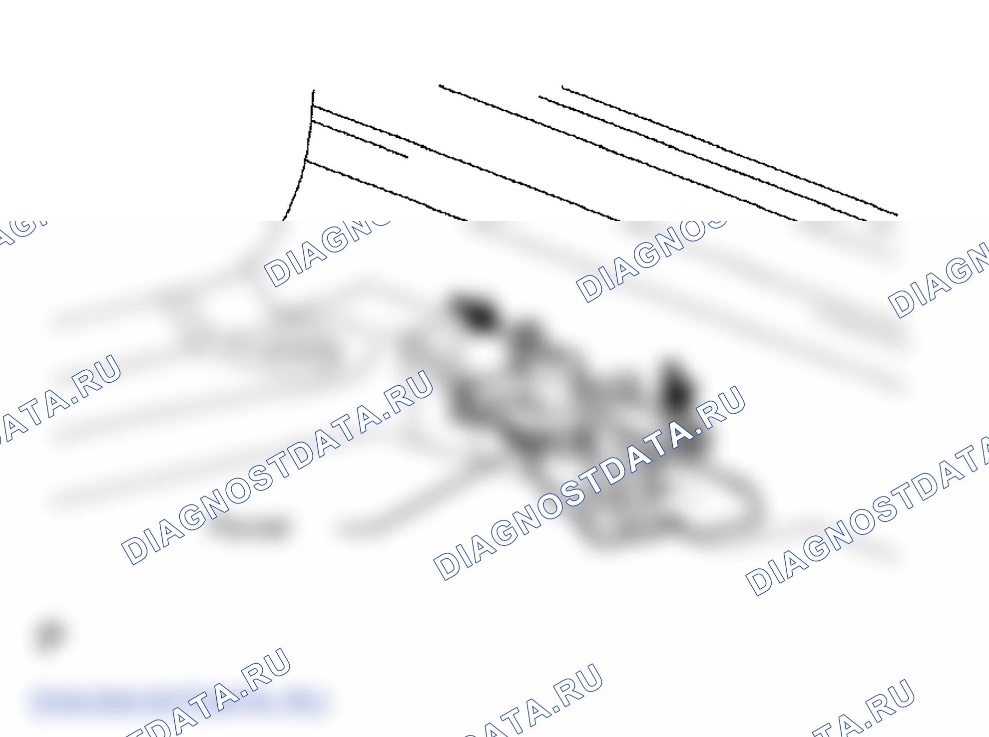 Рис. 81. Toyota Camry Solara II