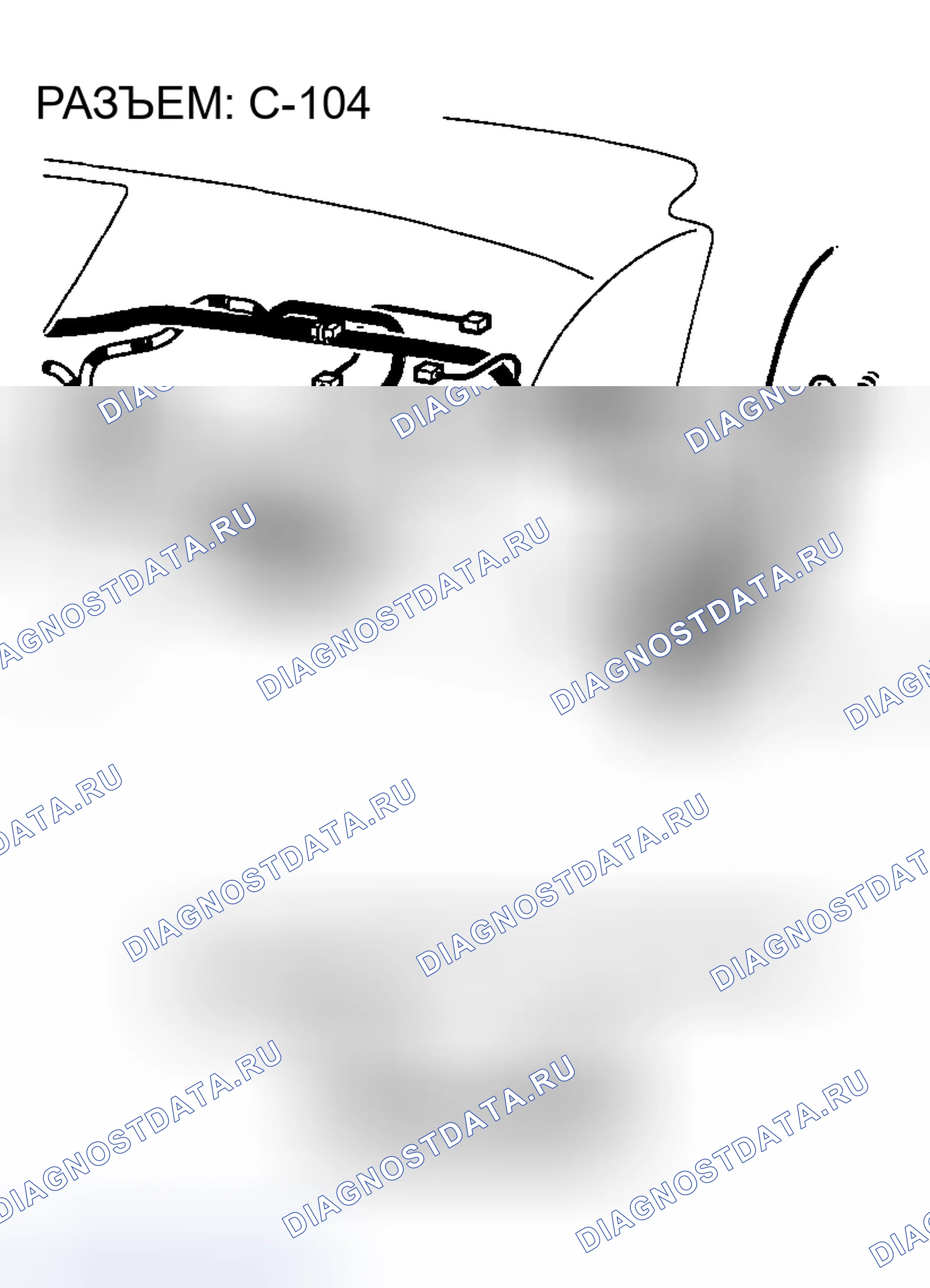 Рис. 16. Mazda MX-5 NA