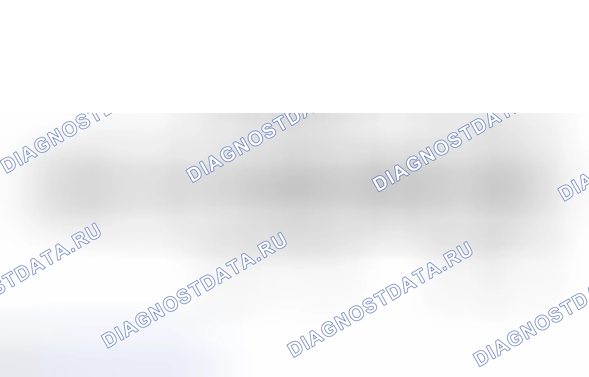 Рис. 176. Toyota FJ Cruiser I