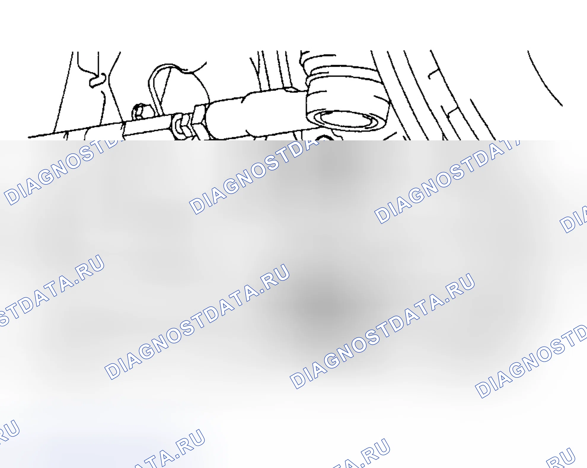 Рис. 18. Toyota MR2 W30