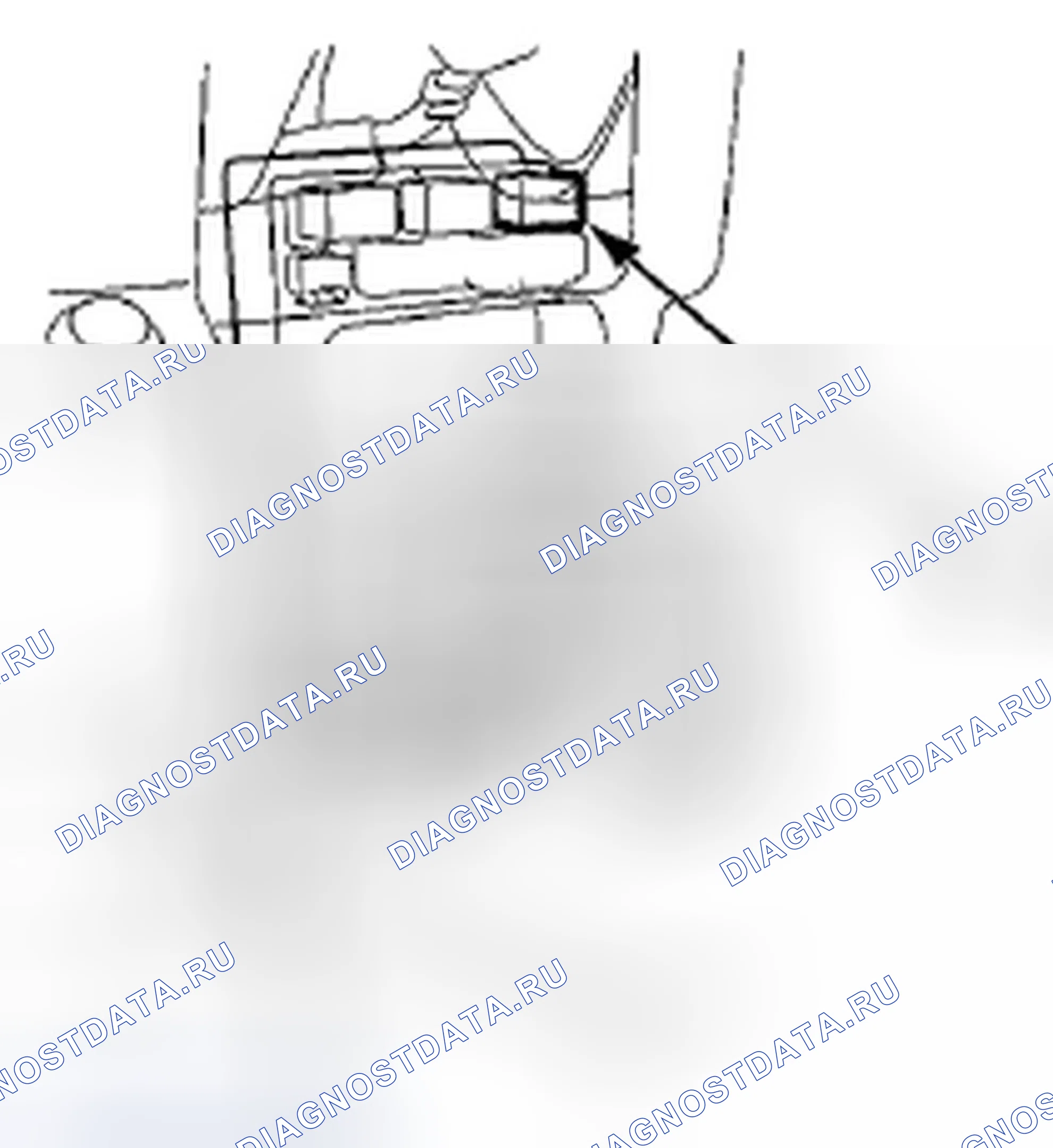 Рис. 140. Honda Pilot II
