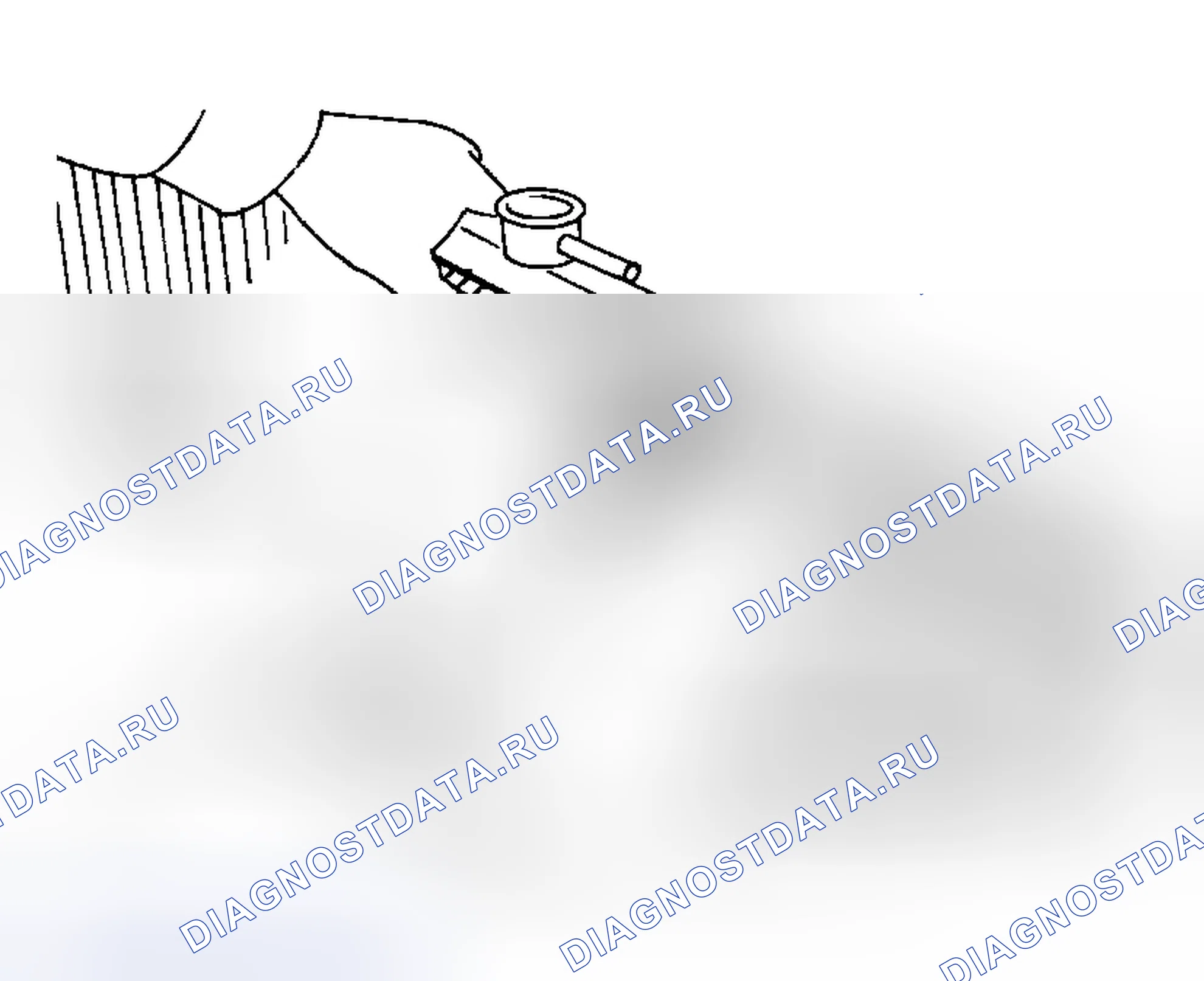 Рис. 45: РАЗБОРКА. Honda Logo I