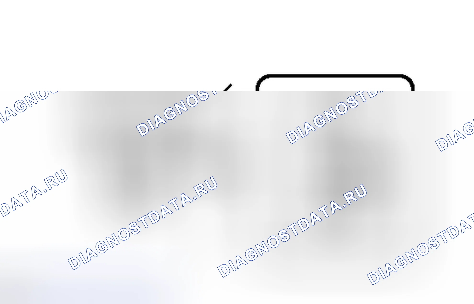 Рис. 314: ПОРЯДОК ВЫПОЛНЕНИЯ РАБОТ. Honda Accord IV