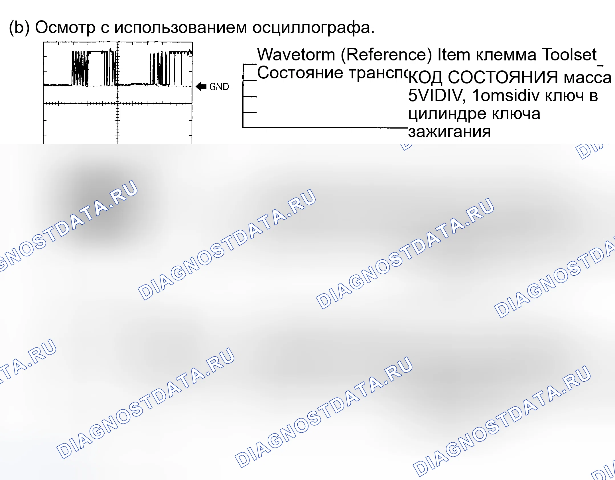Рис. 94. Haval H6 III