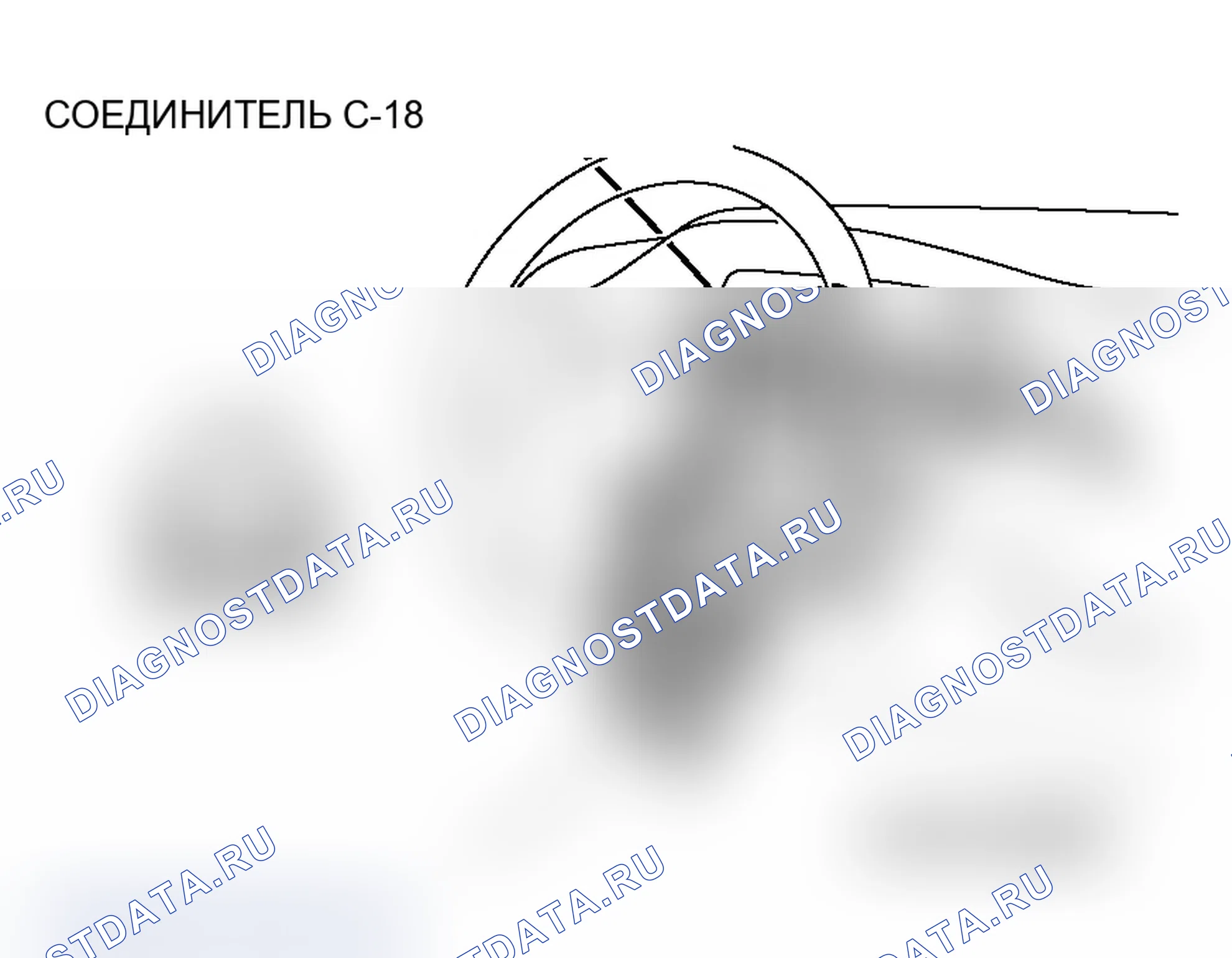 Рис. 164. Mitsubishi Lancer Evolution IX