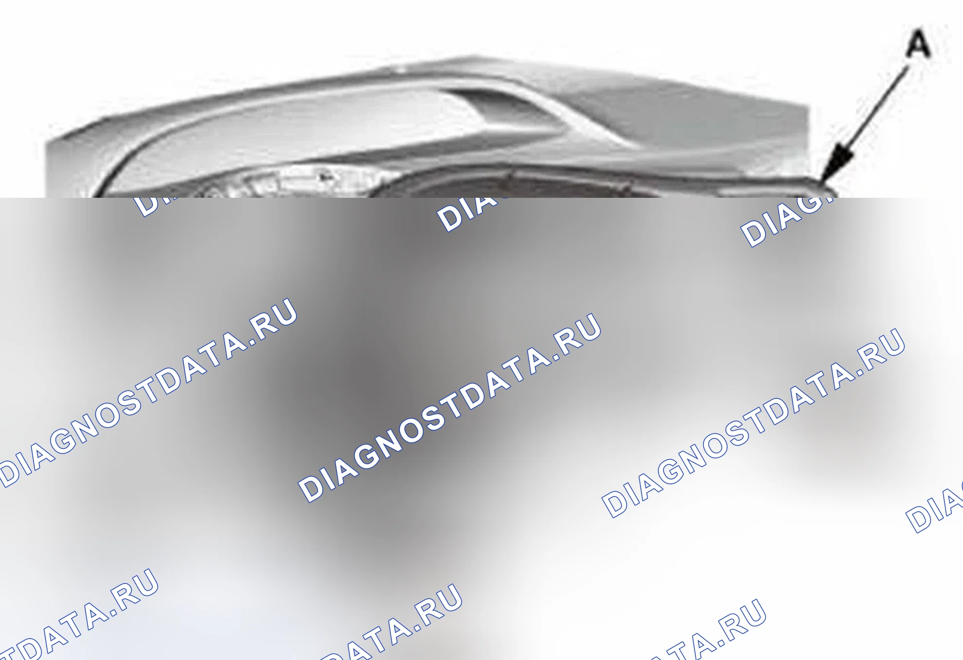 Рис. 181. Honda Civic IX