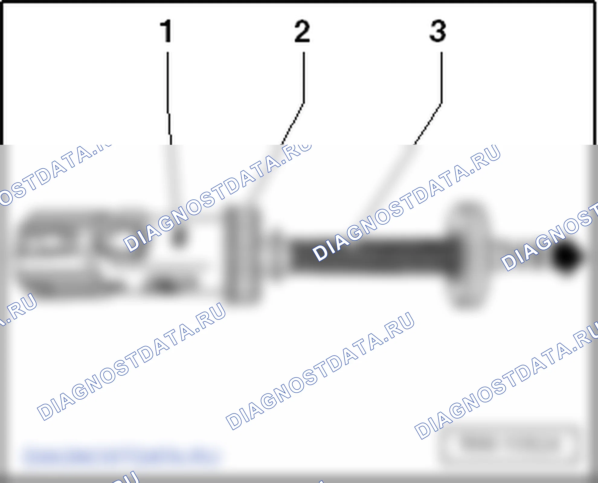 Прикуриватель (U1). Volkswagen Golf Mk5